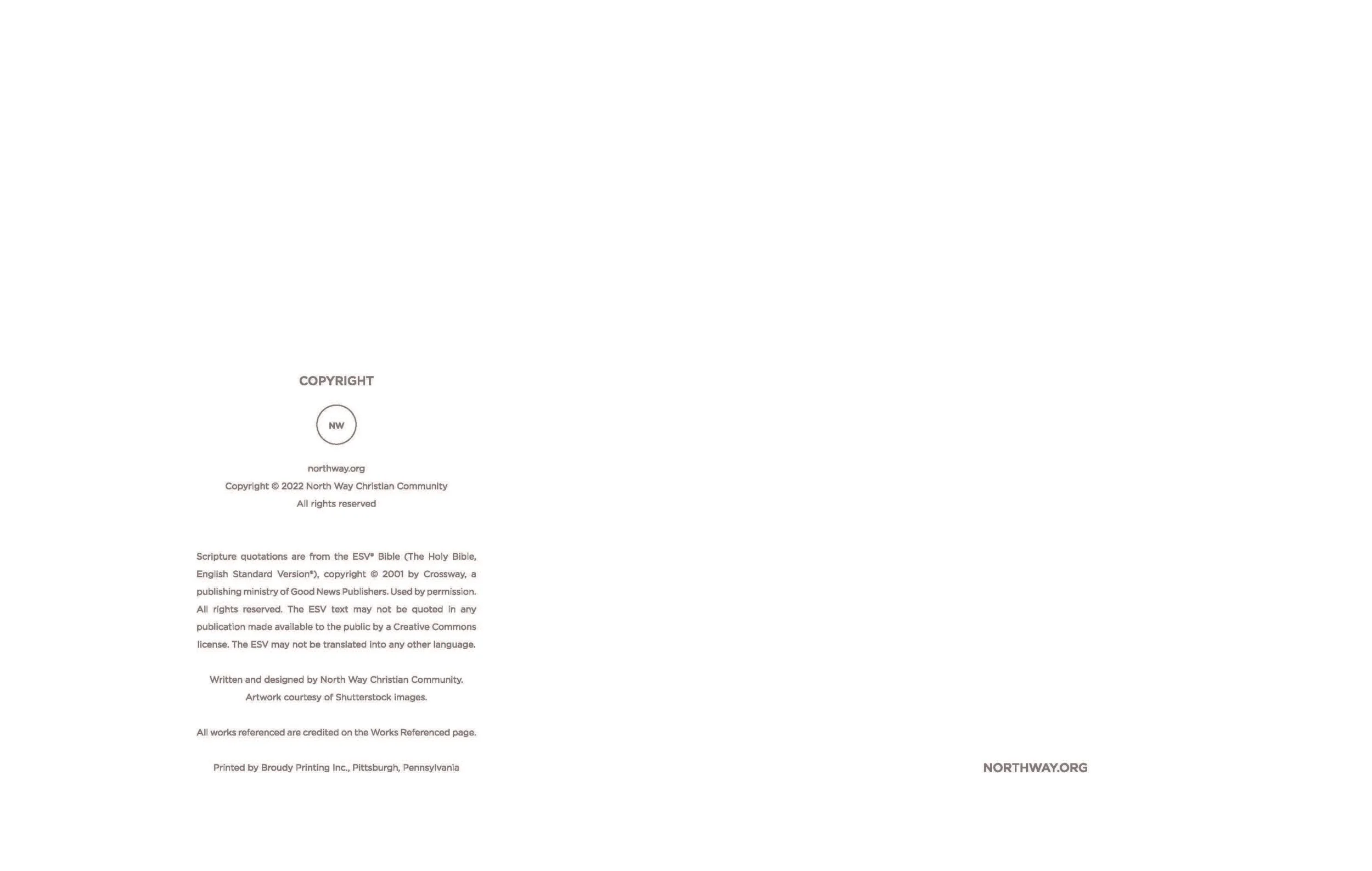 JPG_REVEALED_VOLUME1_PREVIEW_OF_BOOK copy_Page_11.jpg