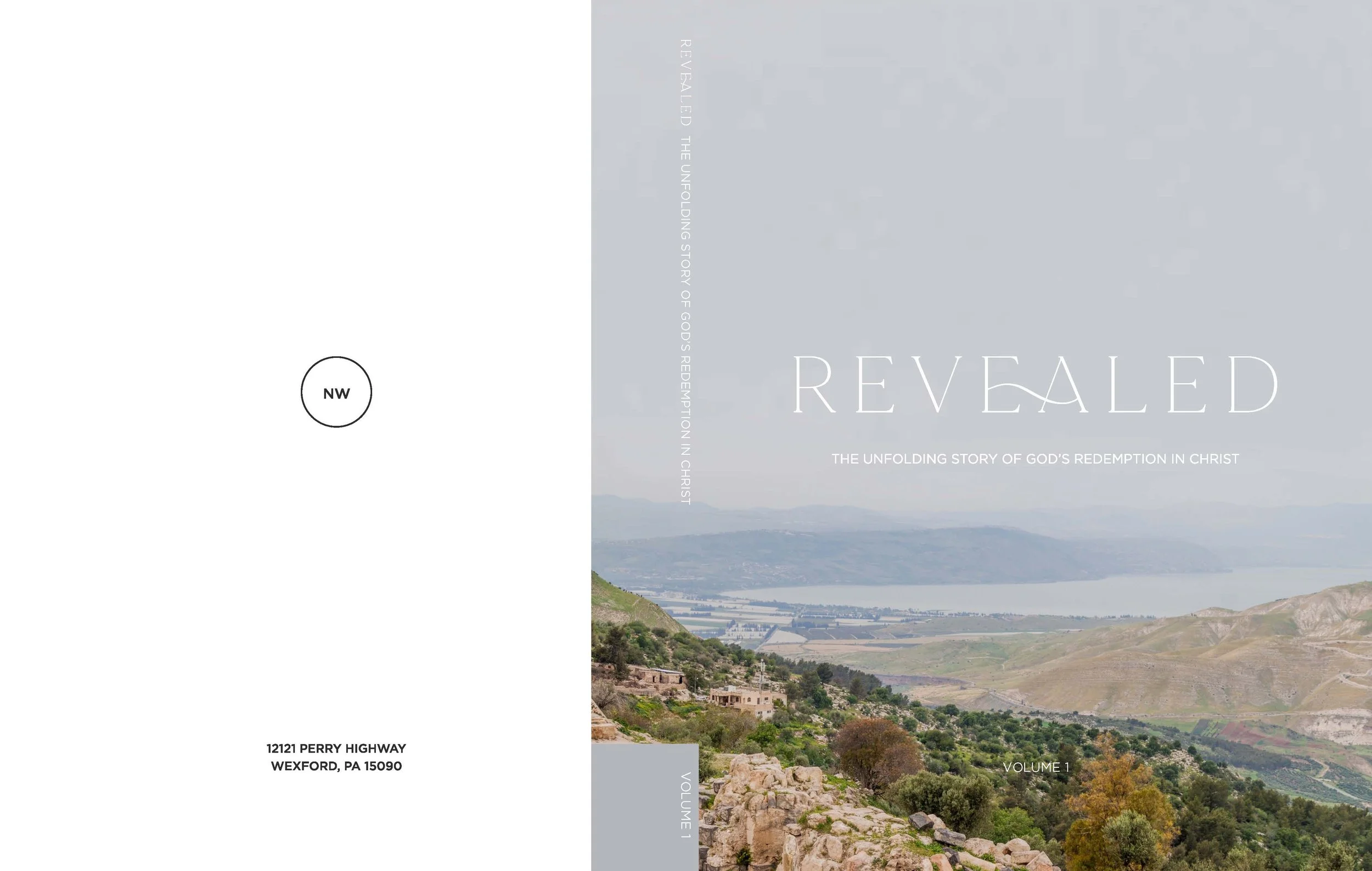 JPG_REVEALED_VOLUME1_PREVIEW_OF_BOOK copy_Page_01.jpg