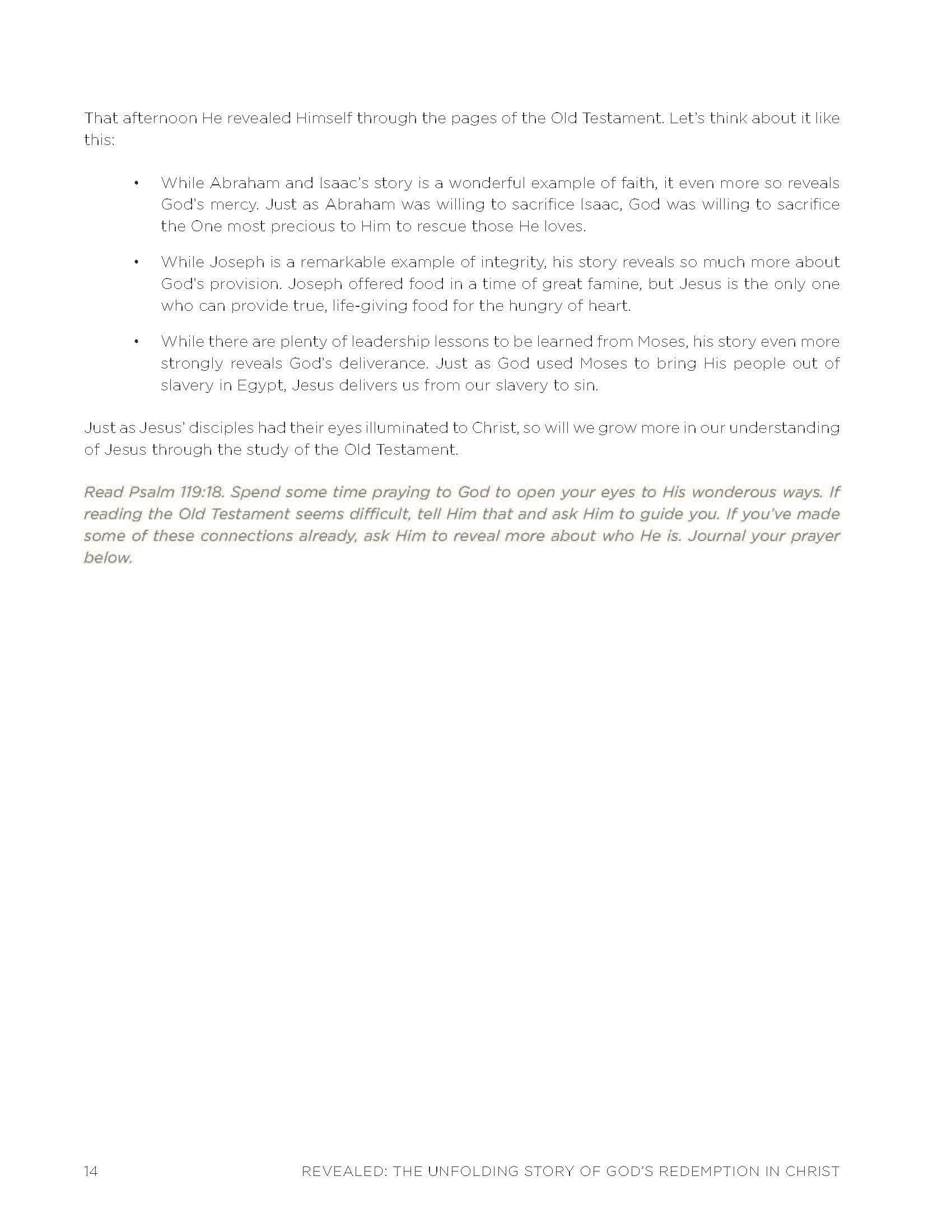 JPG_REVEALED_VOLUME1_PREVIEW_OF_BOOK copy_Page_10.jpg