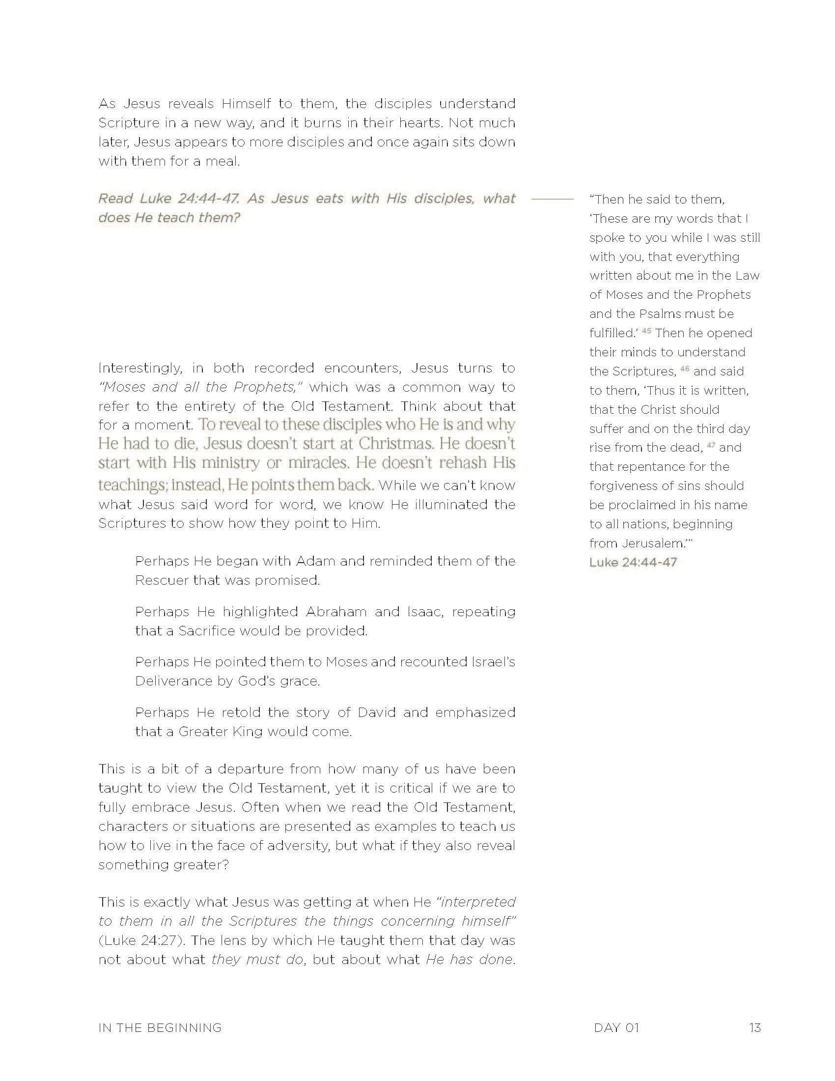 JPG_REVEALED_VOLUME1_PREVIEW_OF_BOOK copy_Page_09.jpg