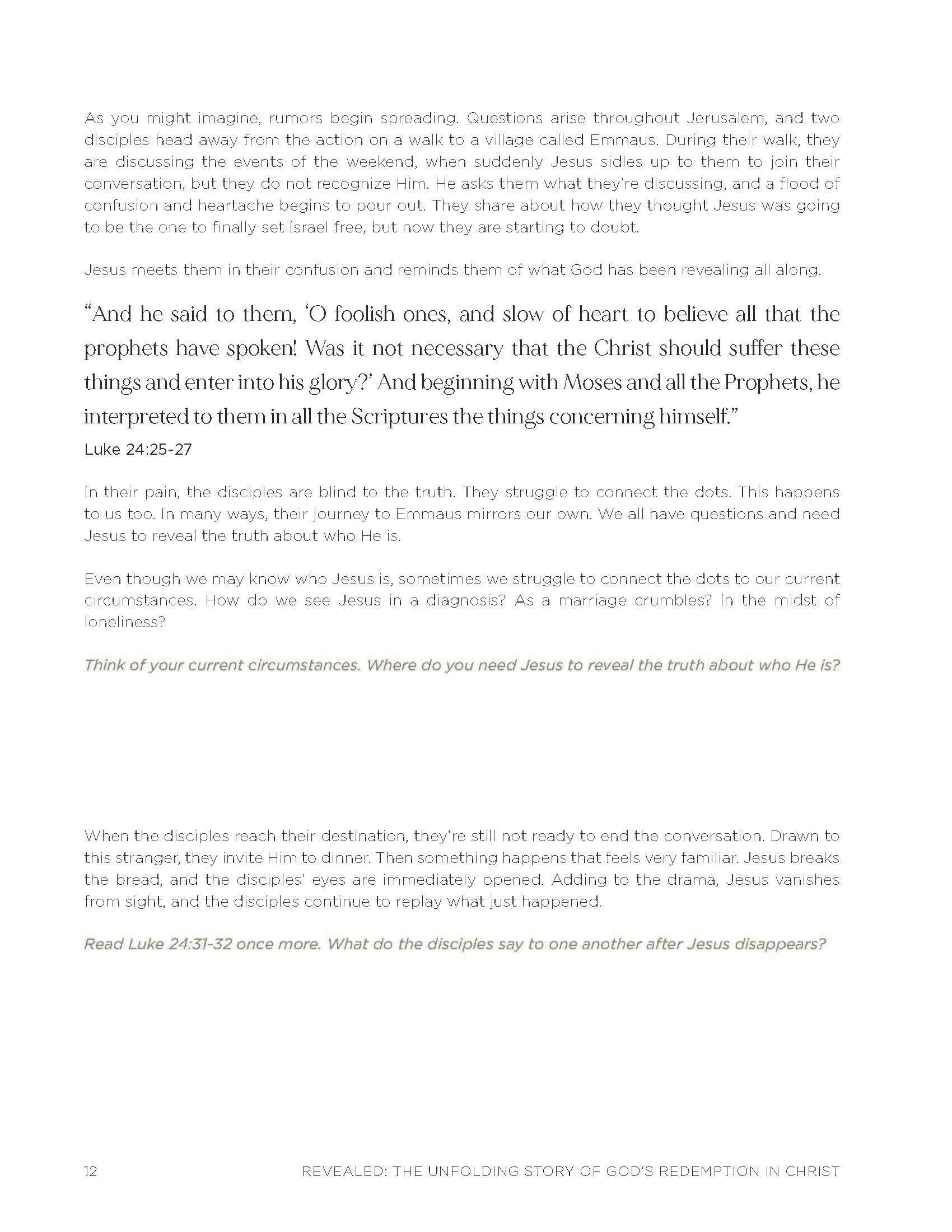 JPG_REVEALED_VOLUME1_PREVIEW_OF_BOOK copy_Page_08.jpg