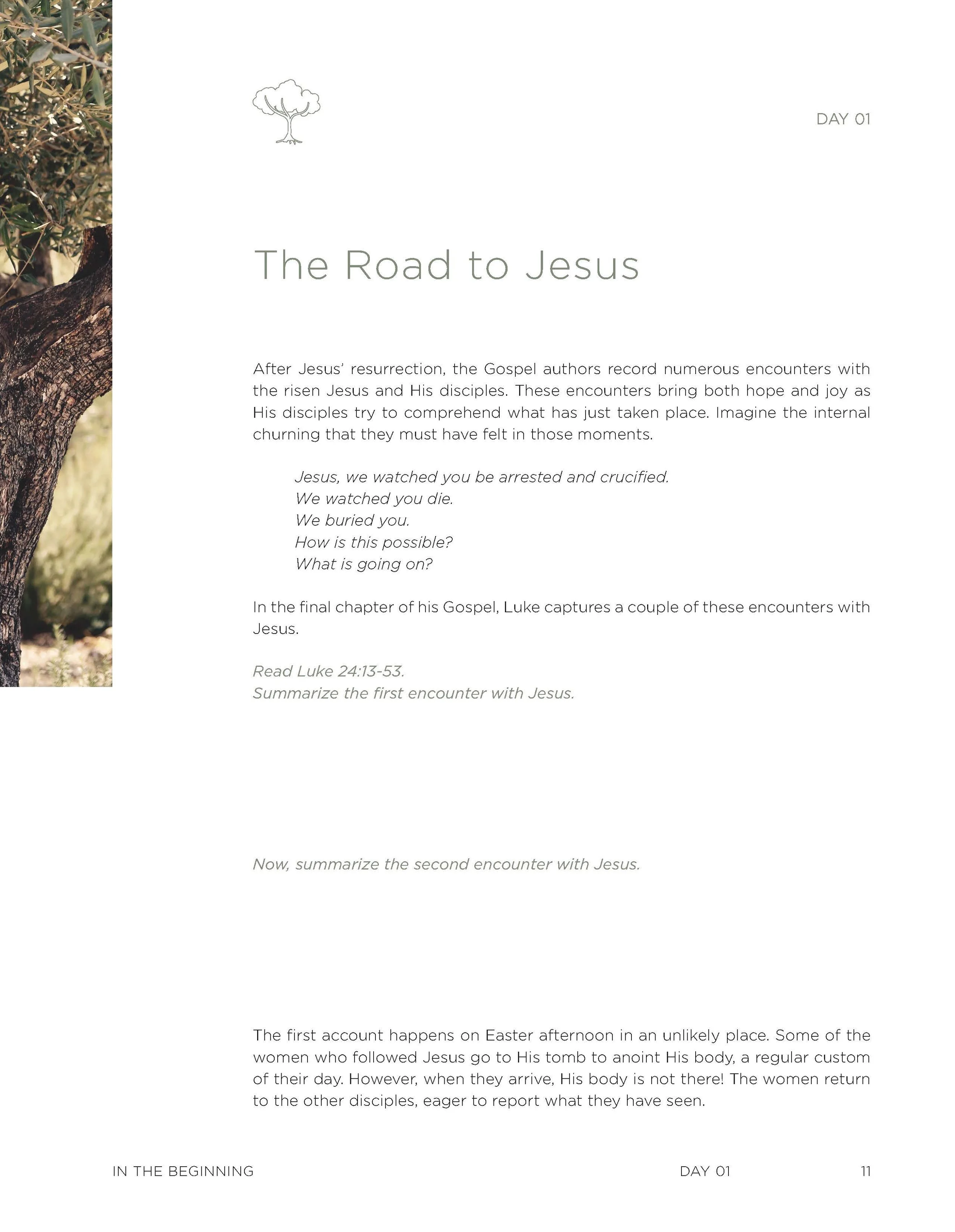 JPG_REVEALED_VOLUME1_PREVIEW_OF_BOOK copy_Page_07.jpg