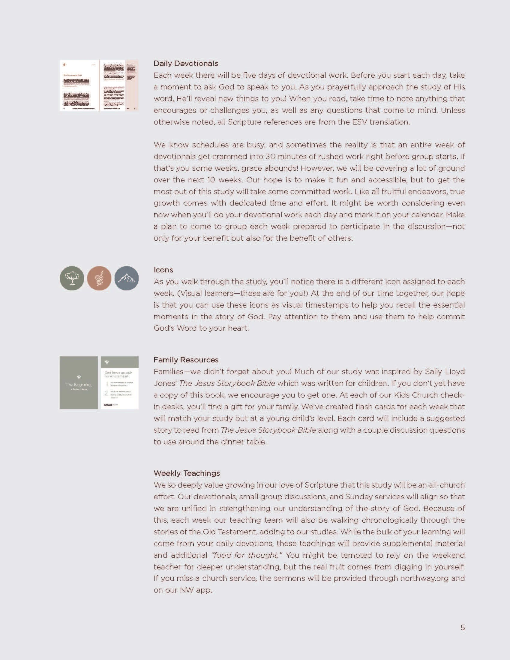 JPG_REVEALED_VOLUME1_PREVIEW_OF_BOOK copy_Page_03.jpg