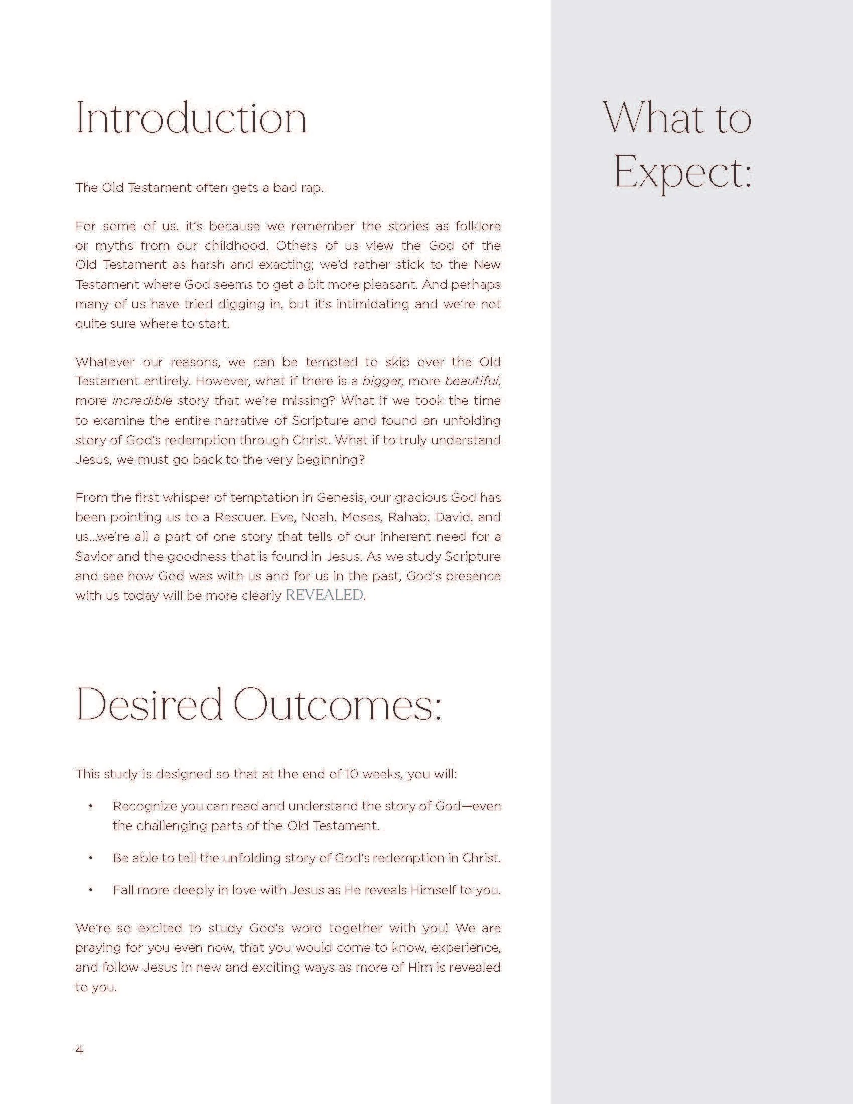 JPG_REVEALED_VOLUME1_PREVIEW_OF_BOOK copy_Page_02.jpg