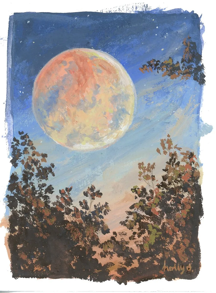 october moon edited .jpg