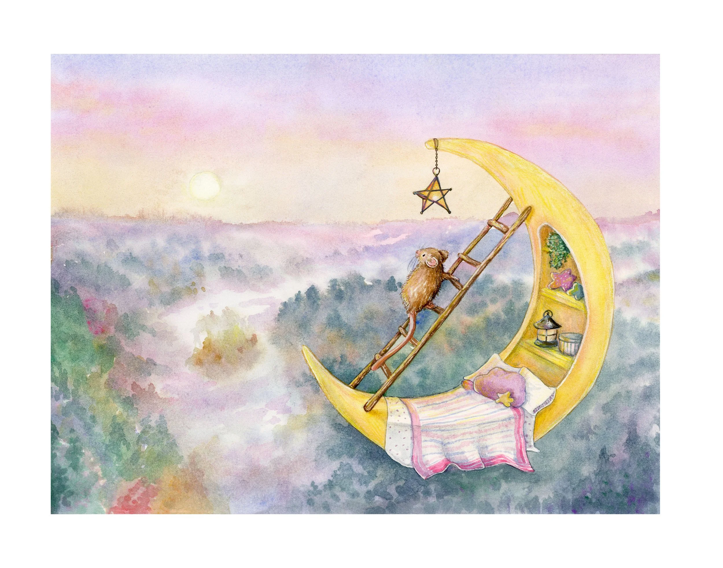 A Room with a View jpg.jpg