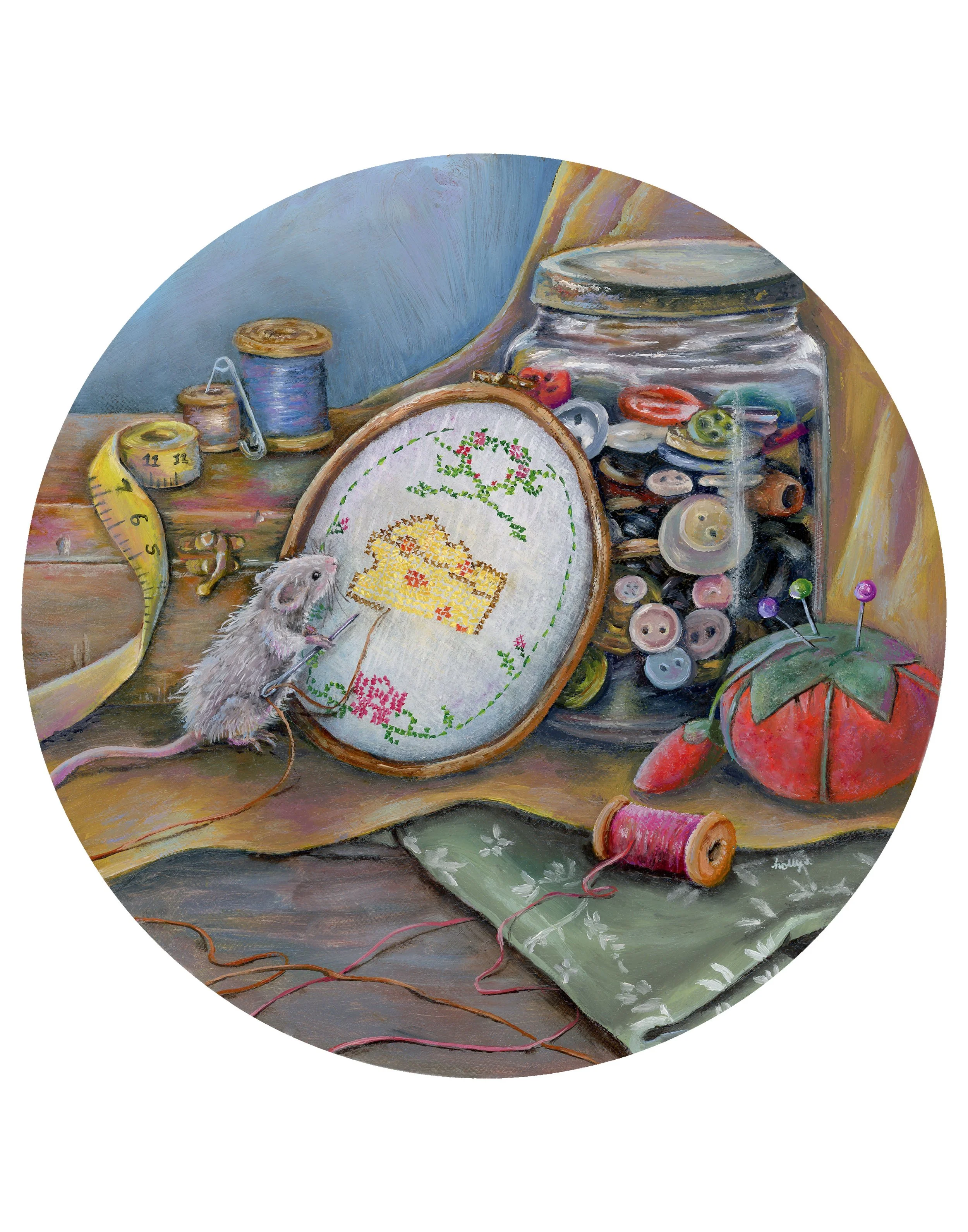 Little Seamstress jp.jpg