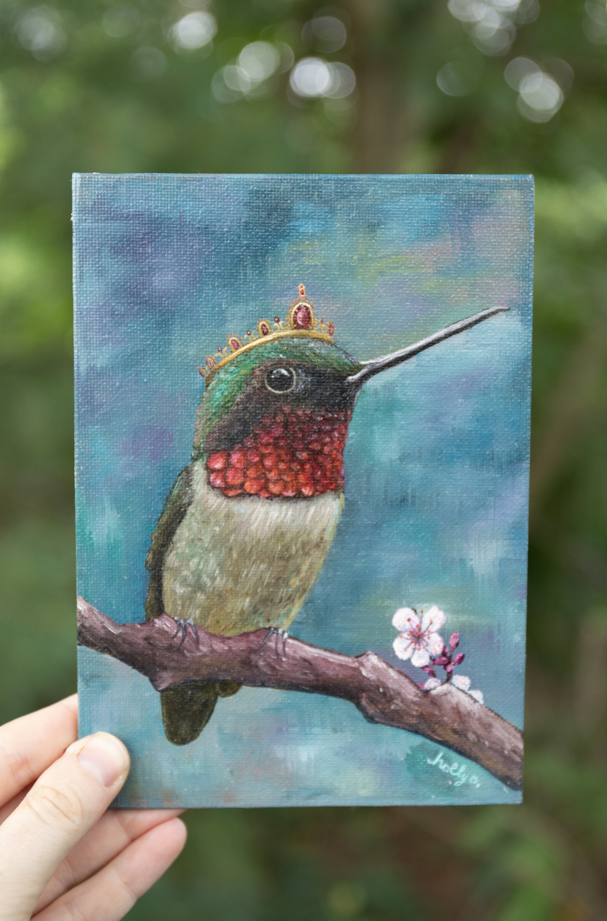 ruby hummingbird.jpg