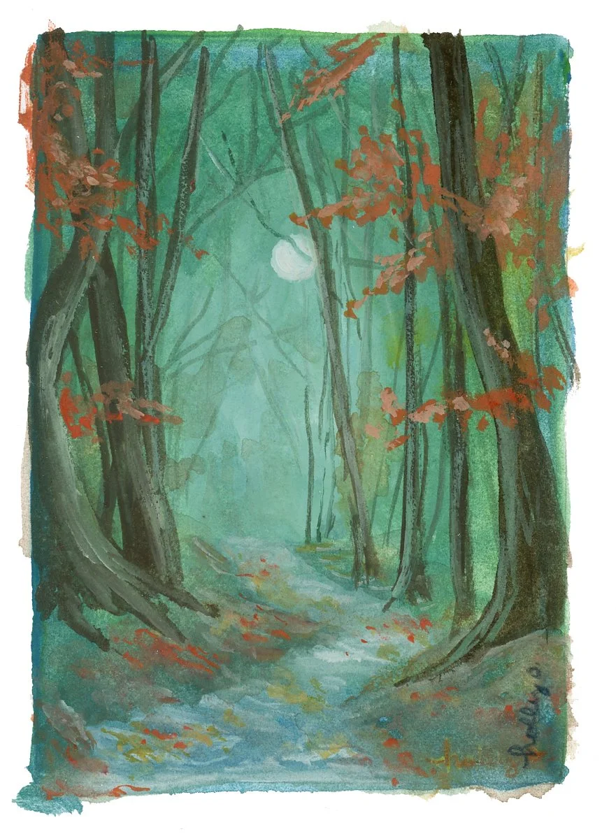 autumn path edited.jpg