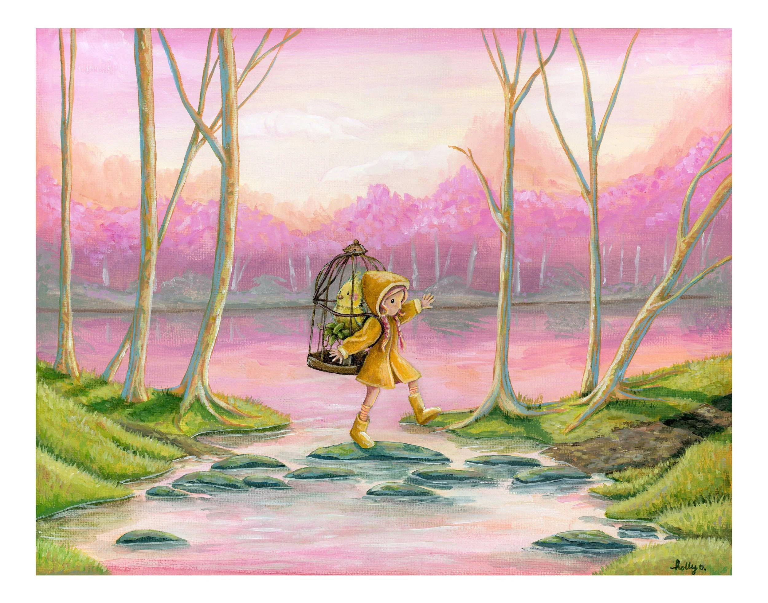 Birds of a Feather  jpg.jpg