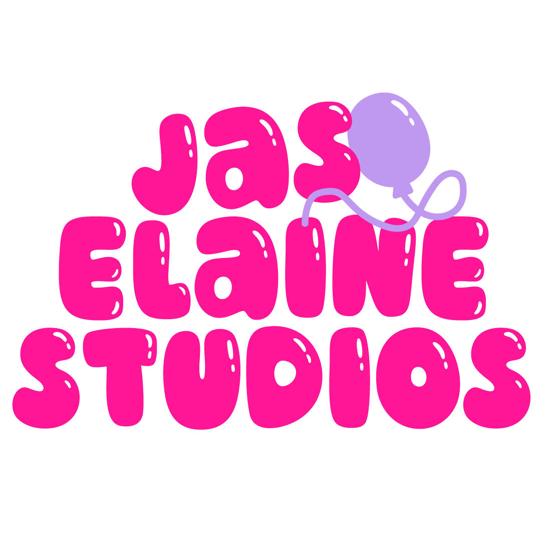 Jas Elaine Studios