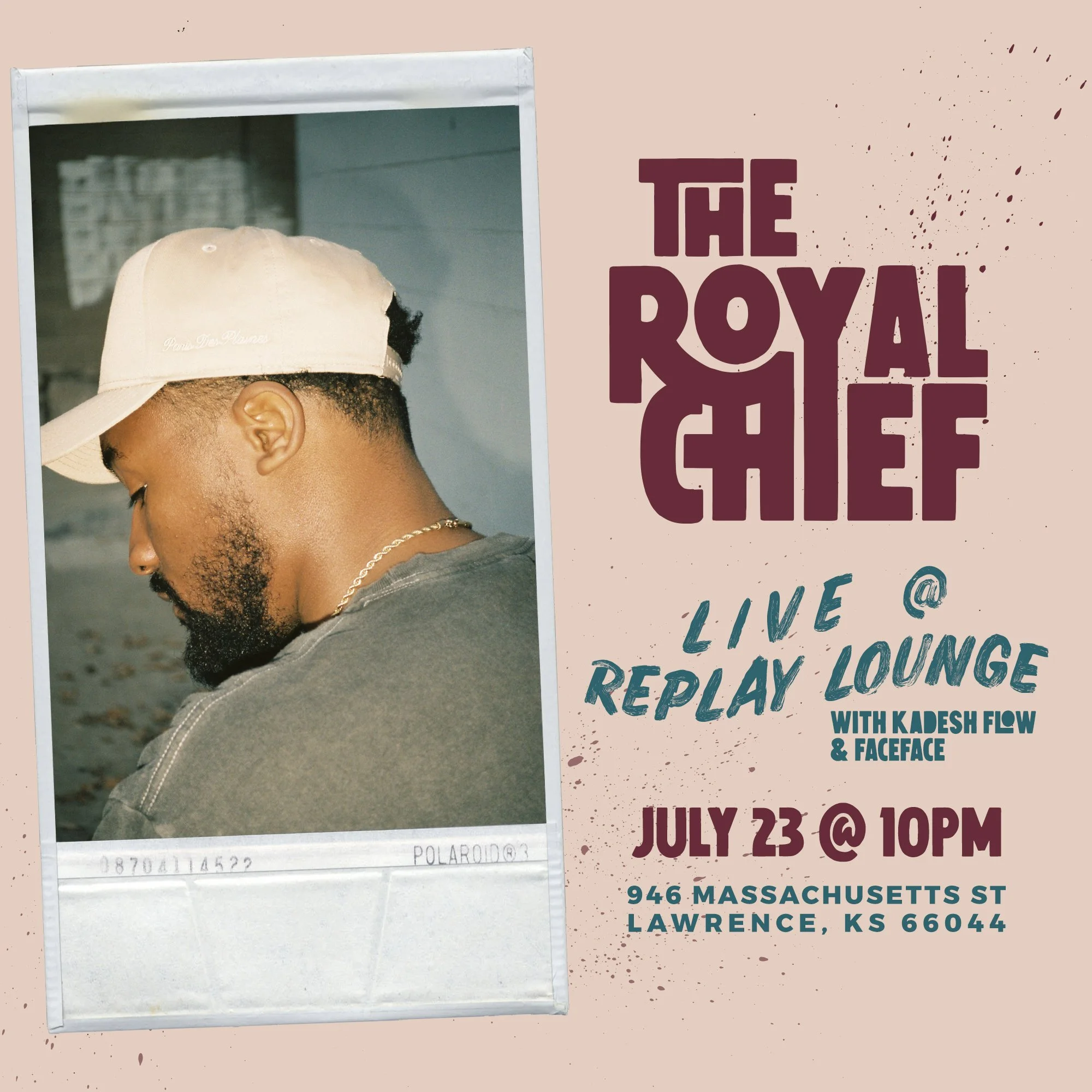 TRC-ReplayLounge-July23 copy.jpg