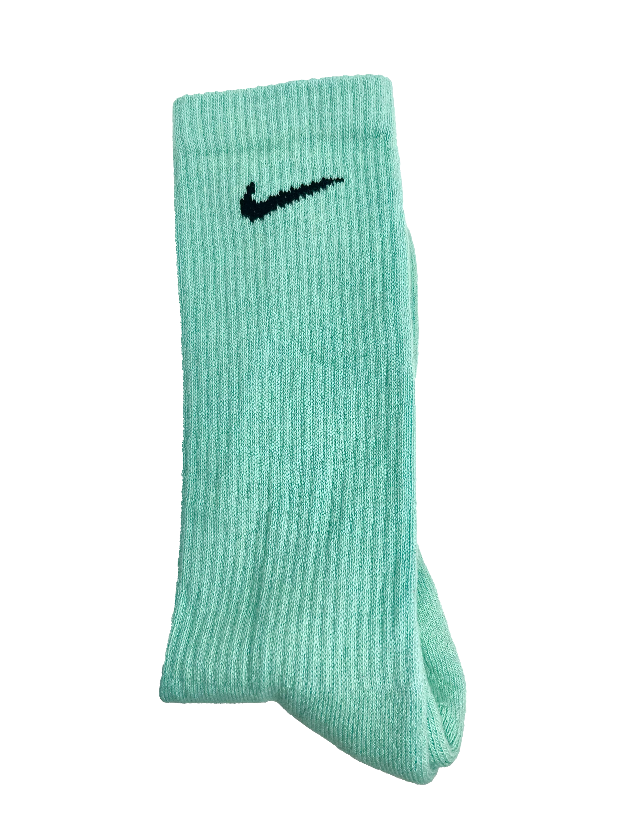 Current Teal.png