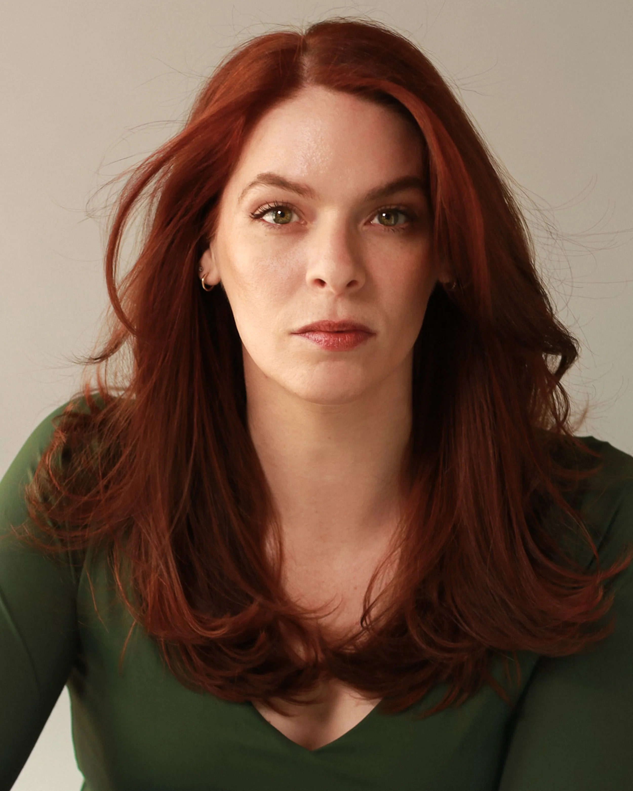 KateEllaCook_Headshot_ResoluteArtists.JPG