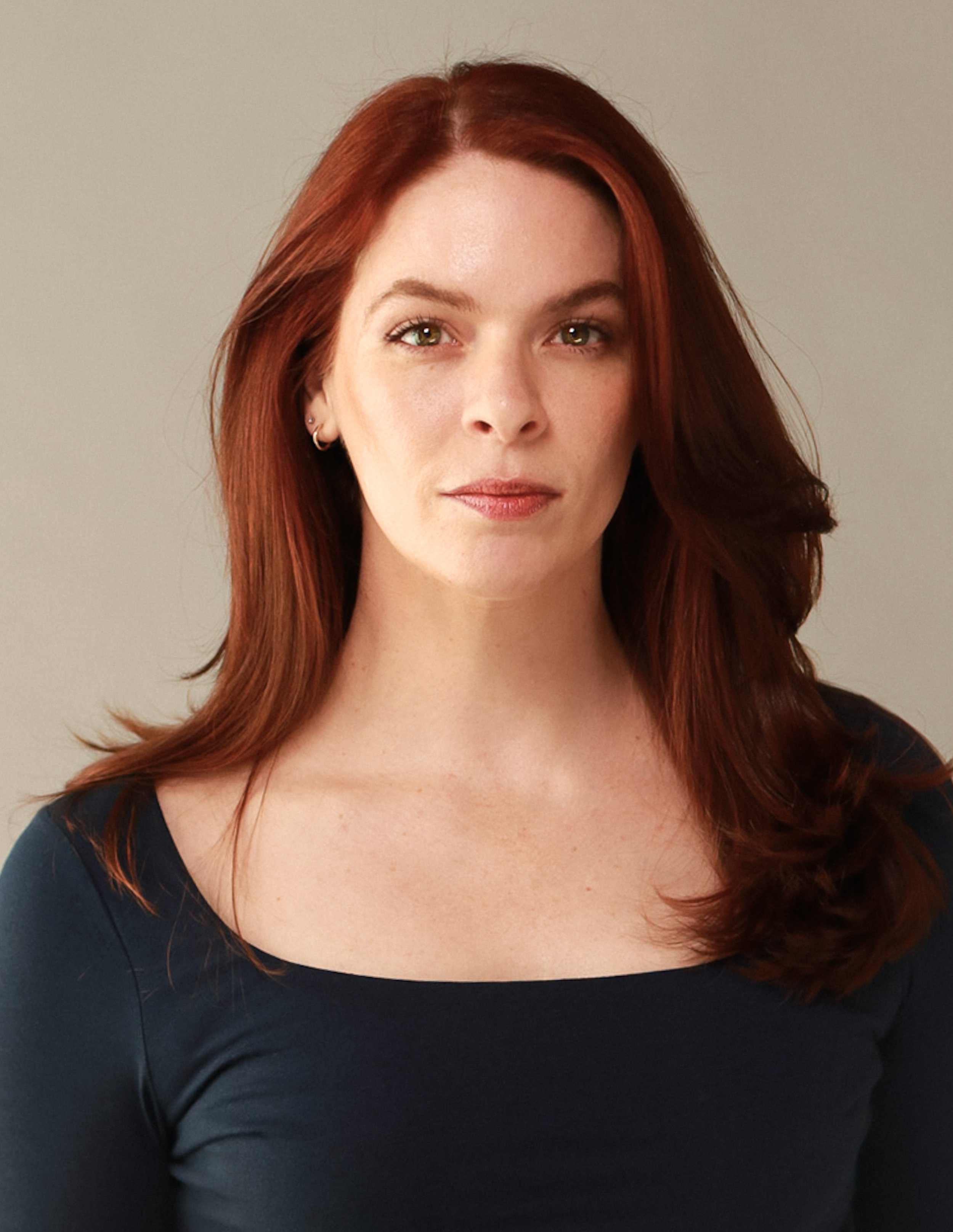 KateEllaCook_Headshot_ResoluteArtistsAgency.JPG