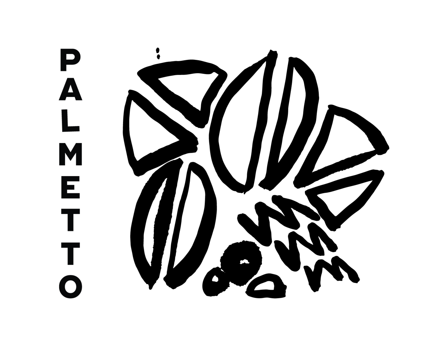 Palmetto