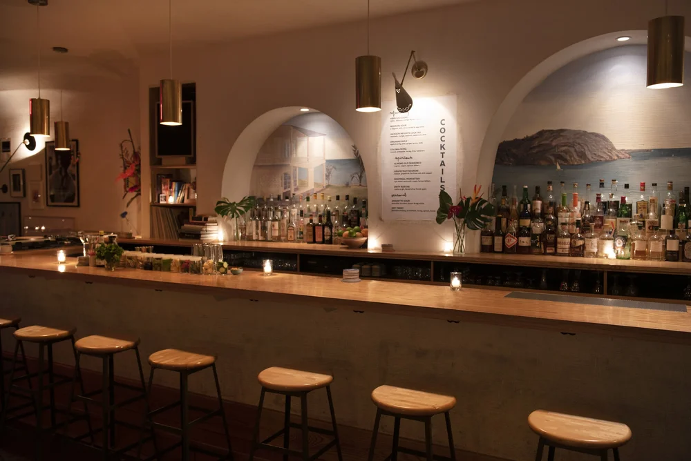 Bar photo 3