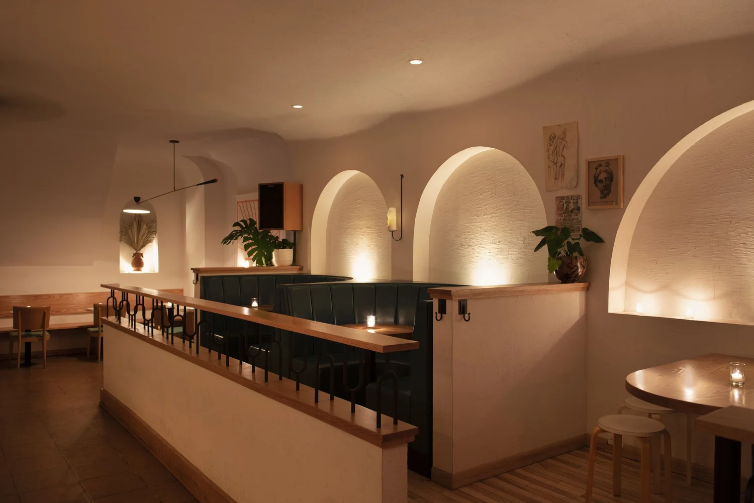 Bar photo 1
