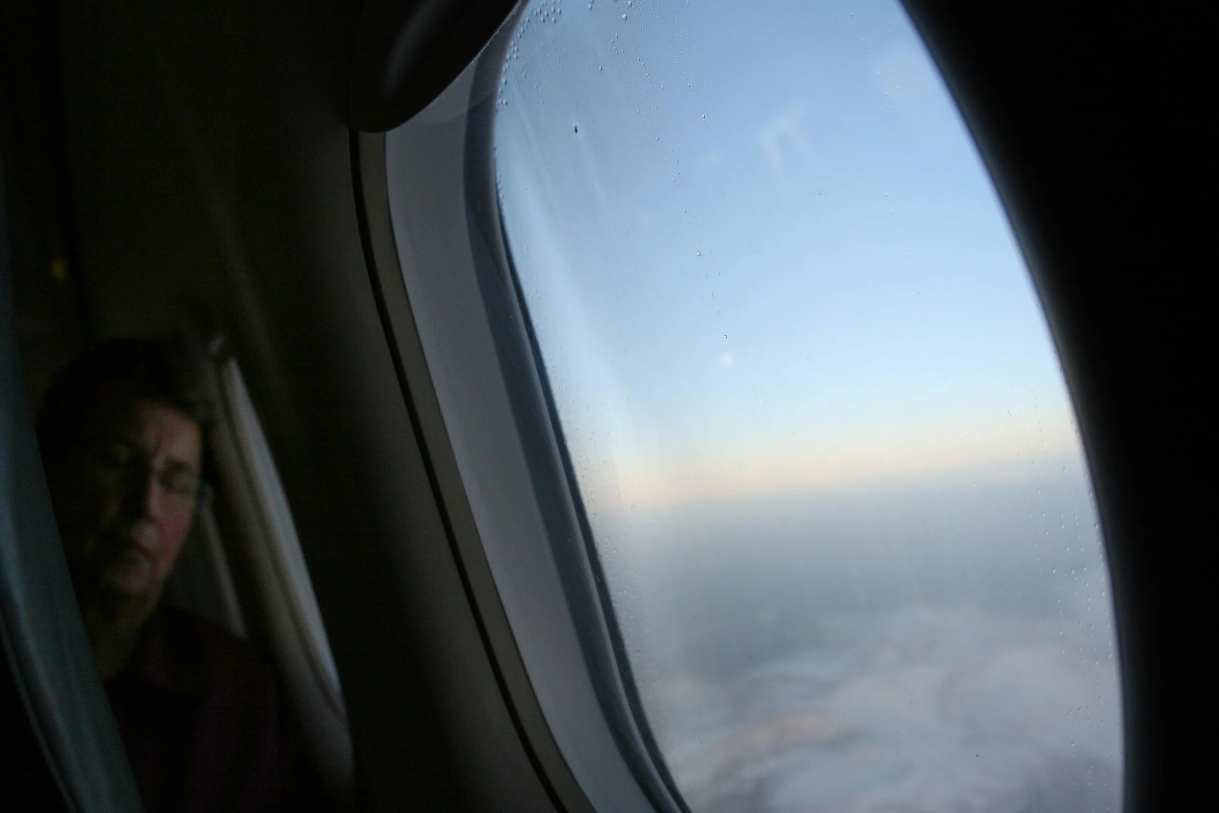 lift_off.jpg
