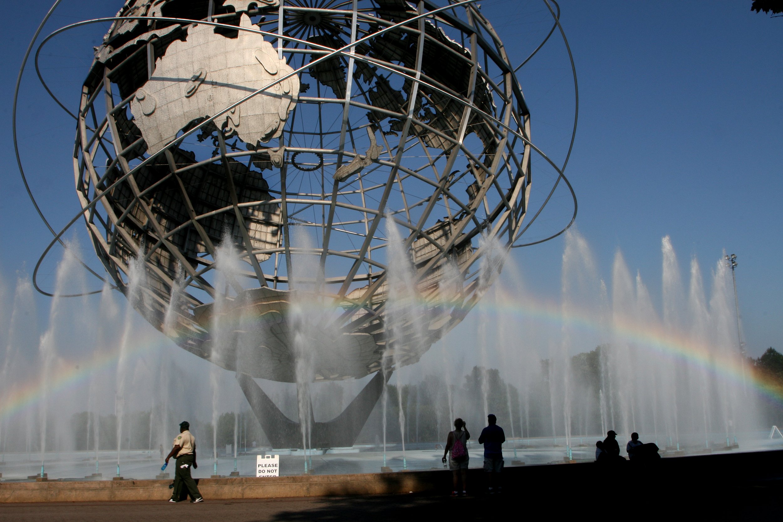 worldsfair.jpg