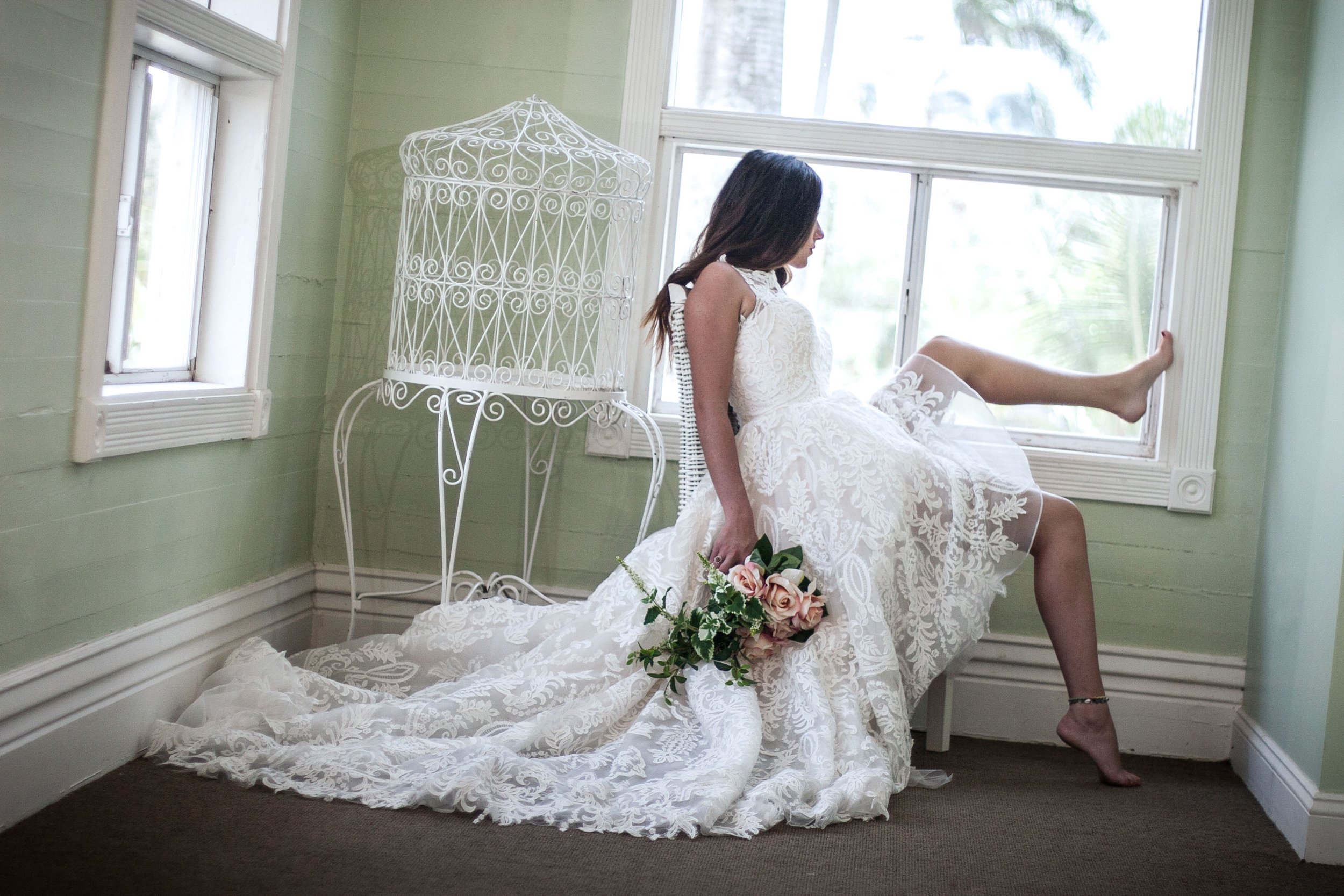 Bridal