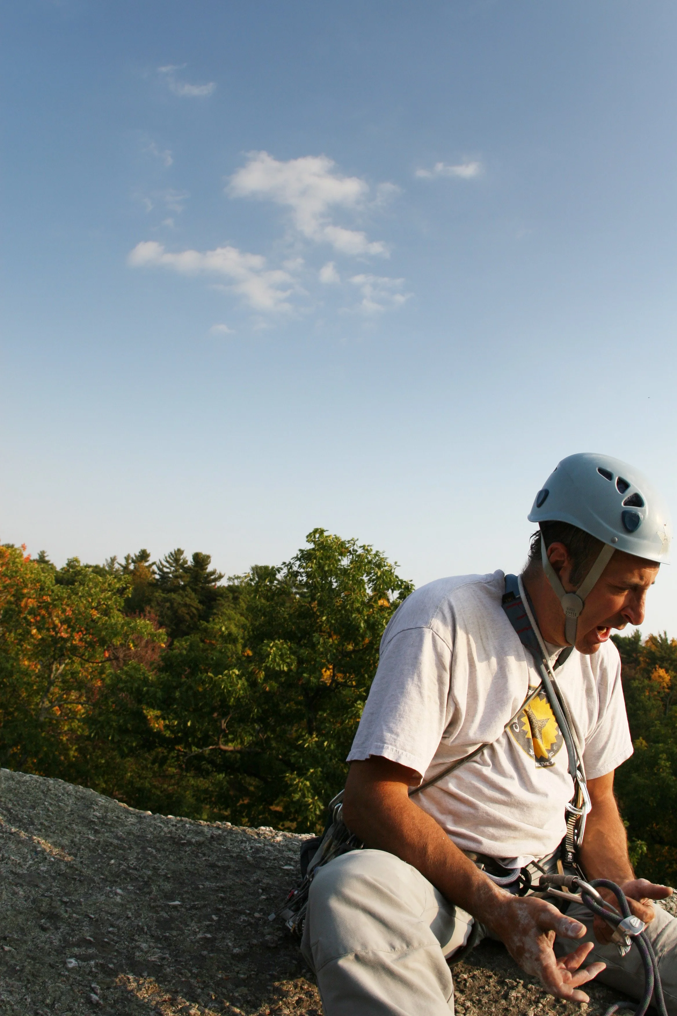 climb.jpg