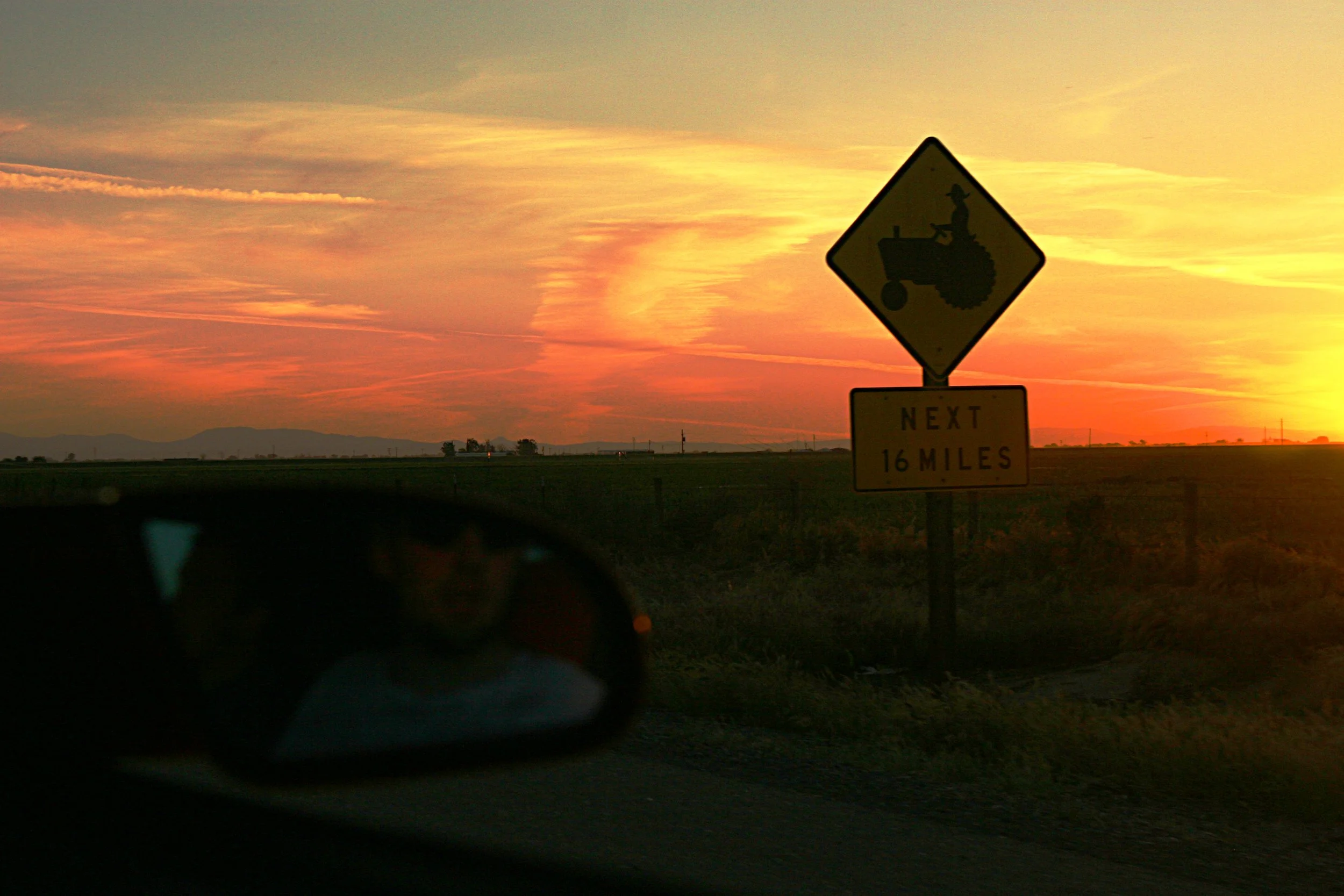 road.jpg