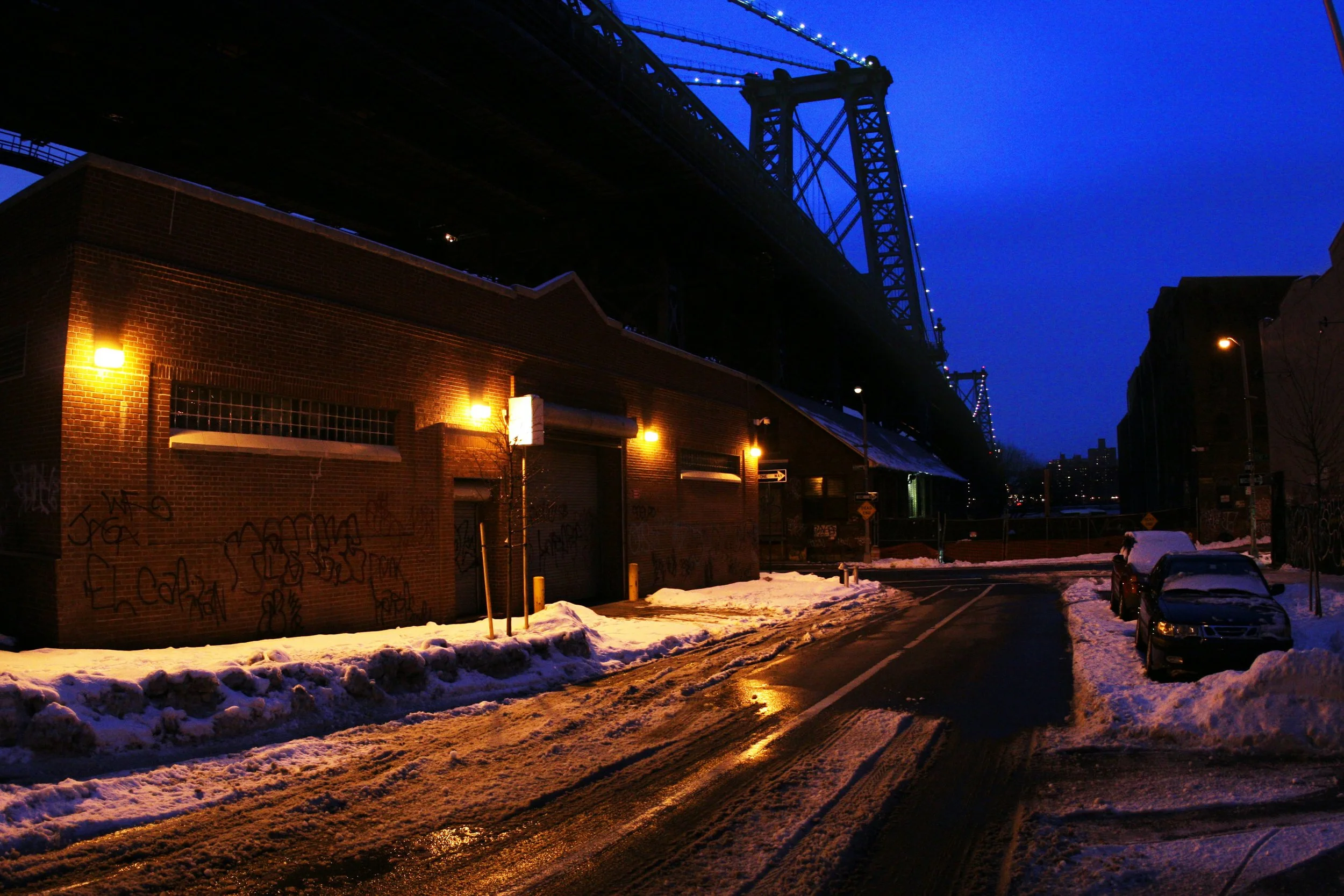 viewfromthebridge.jpg