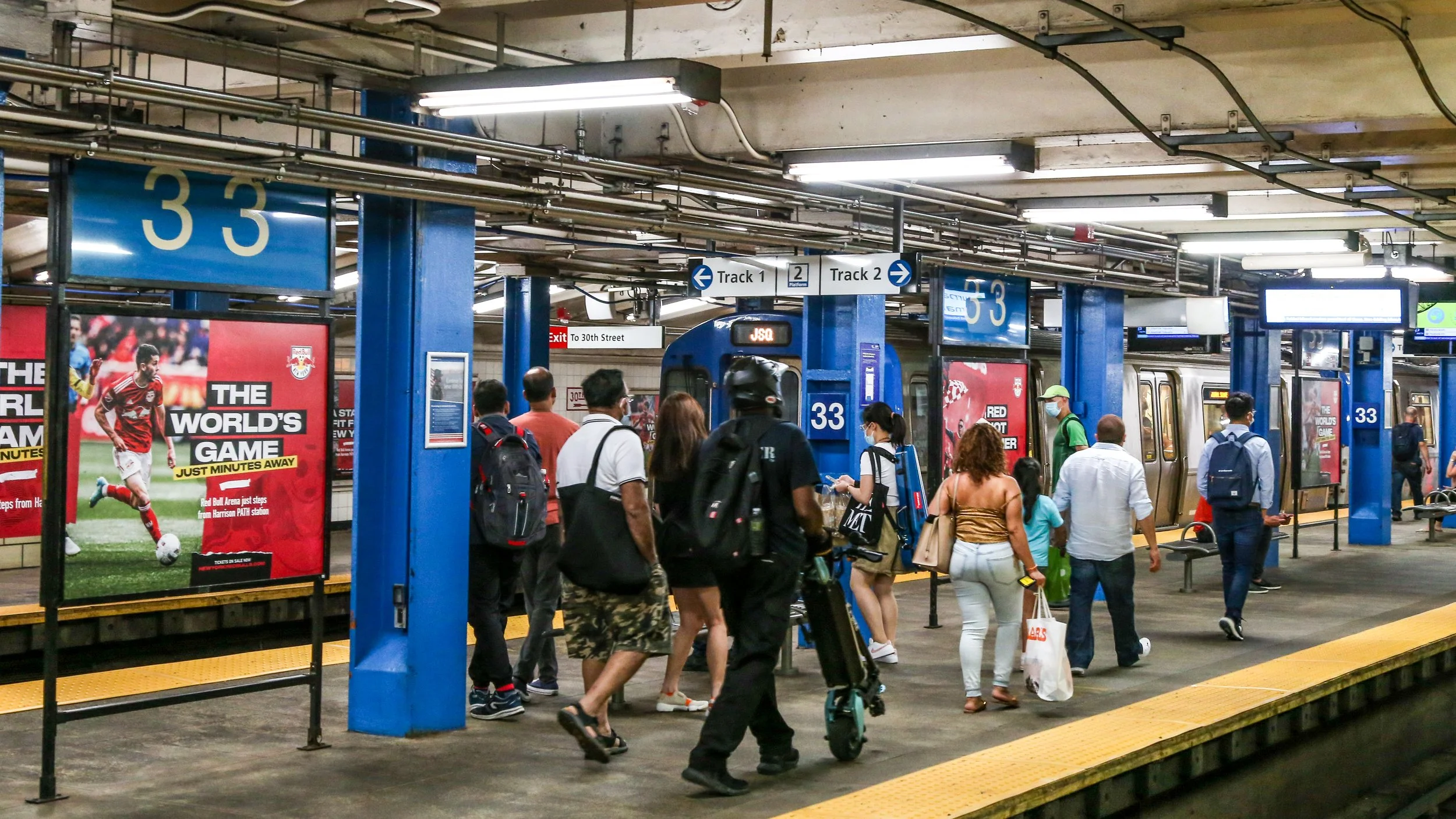 New Jersey_Rail_33rd Street Domination [D]_22228237_1432736.jpg