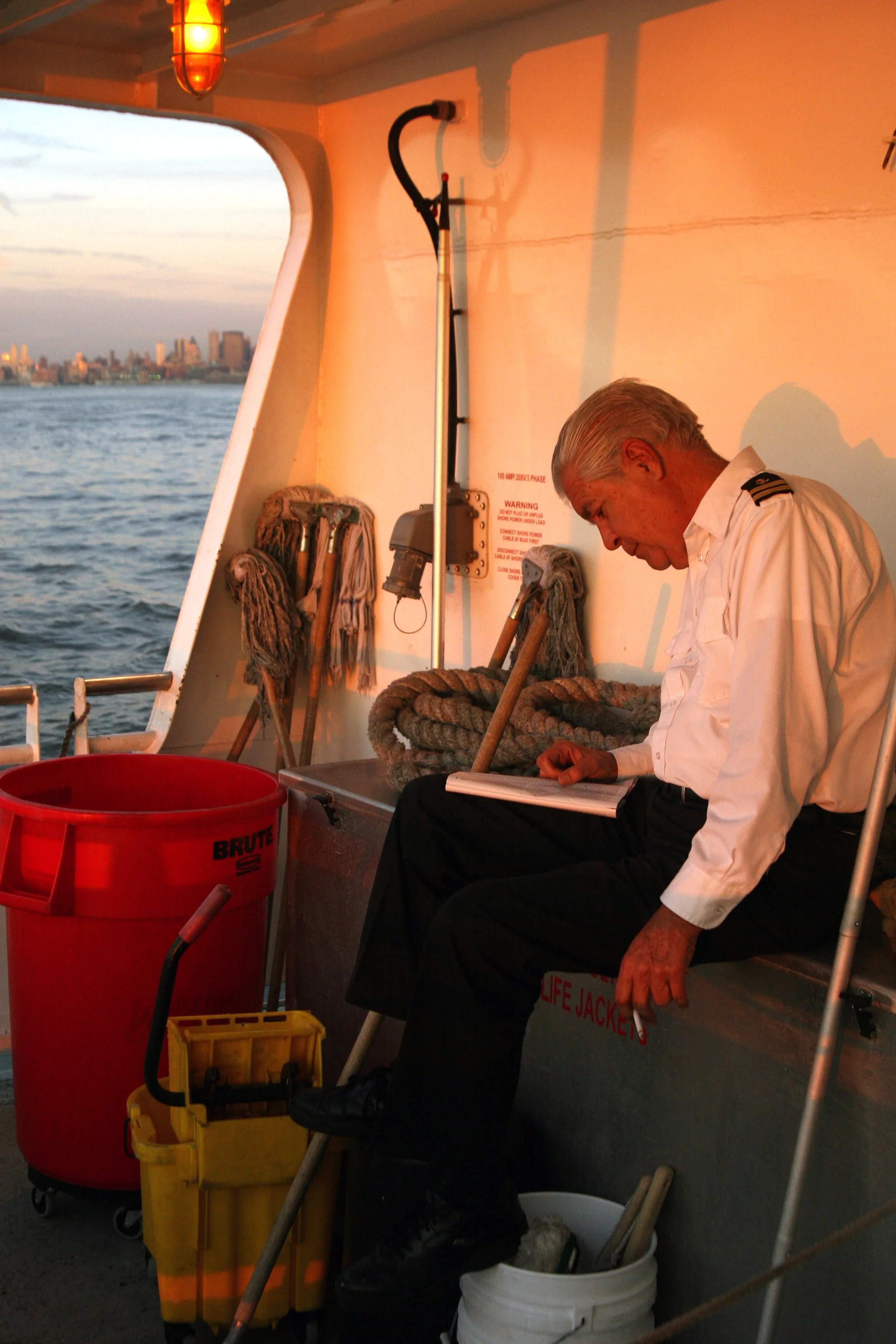 tourguide.jpg