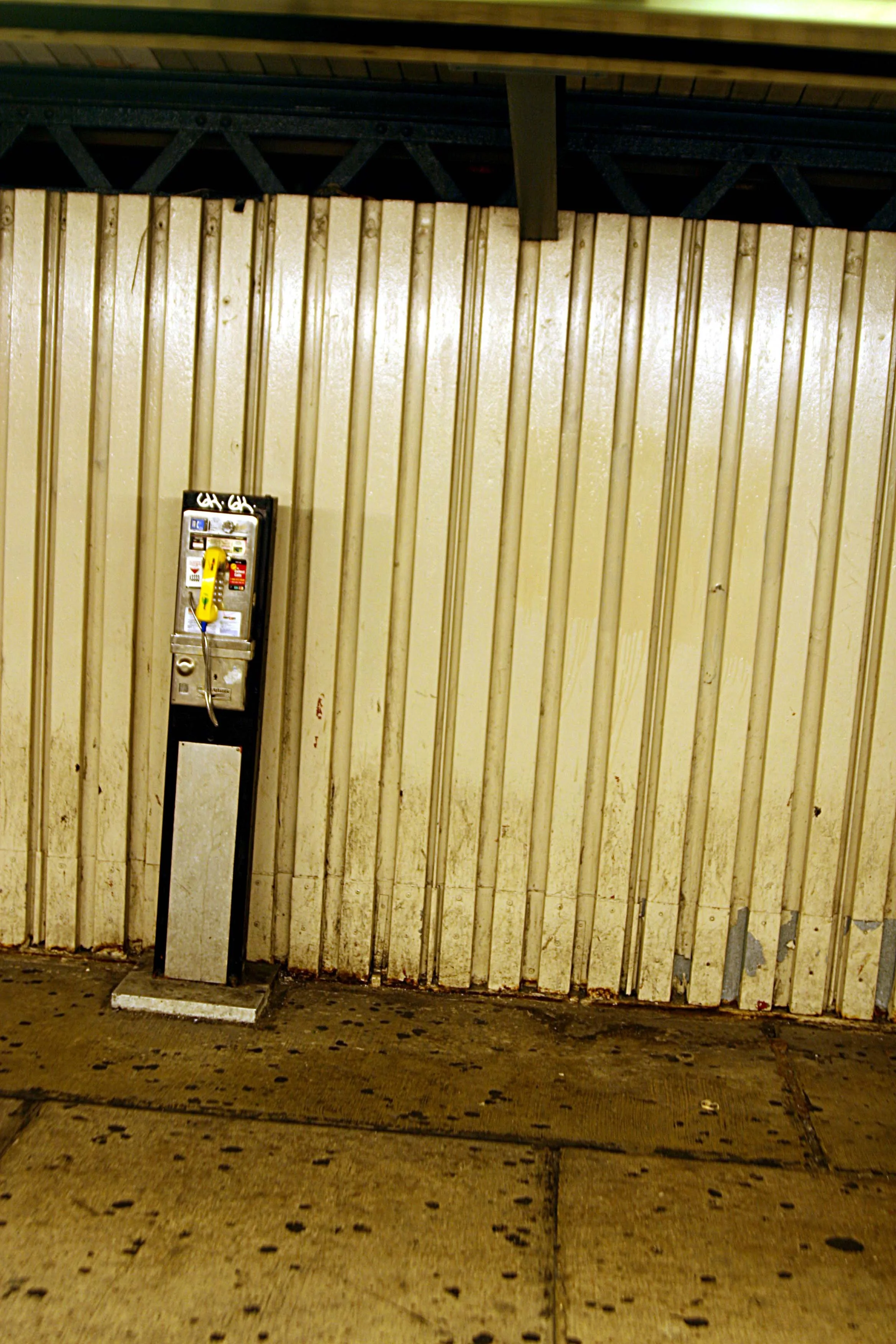 telephone.jpg