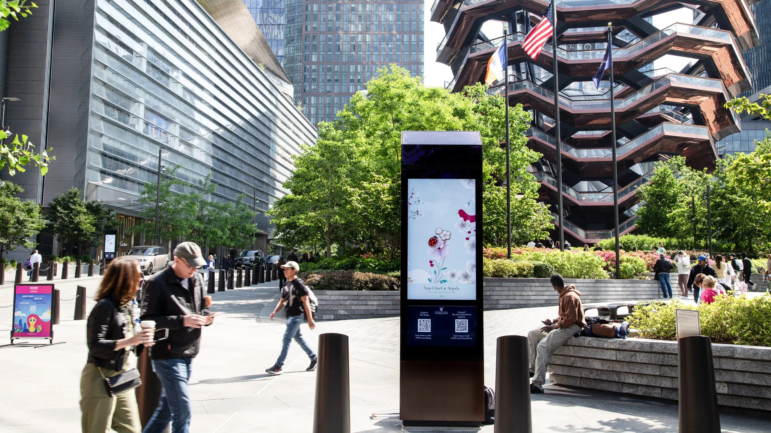 New York_Digital_Hudson Yards Digital_22316415_1520826.jpg