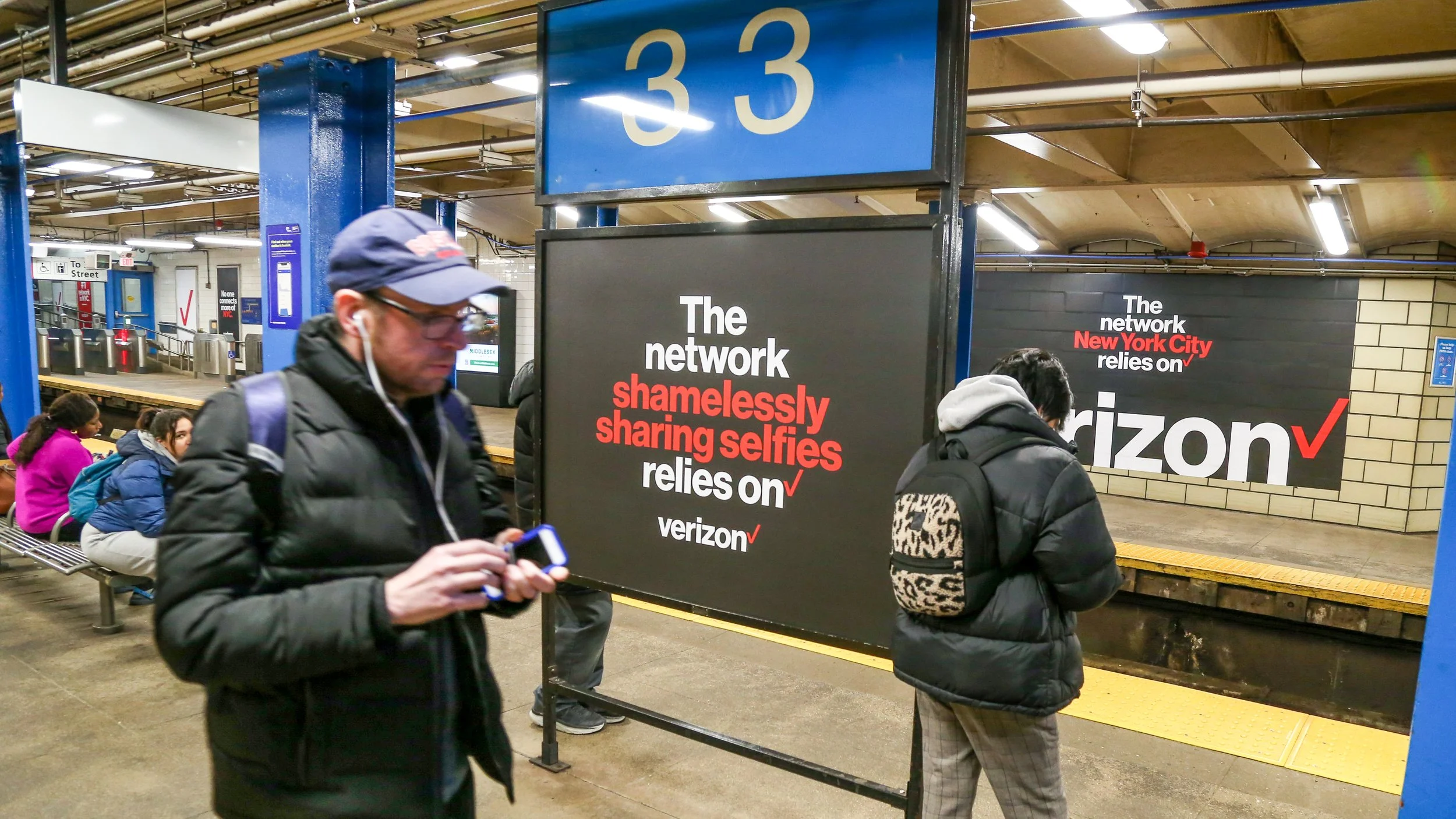 New Jersey_Rail_33rd Street Domination [D]_22217294_1494899.jpg