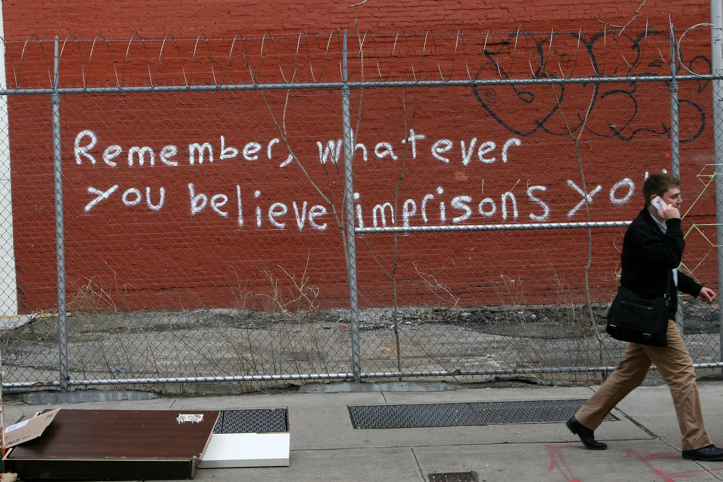 believe.jpg
