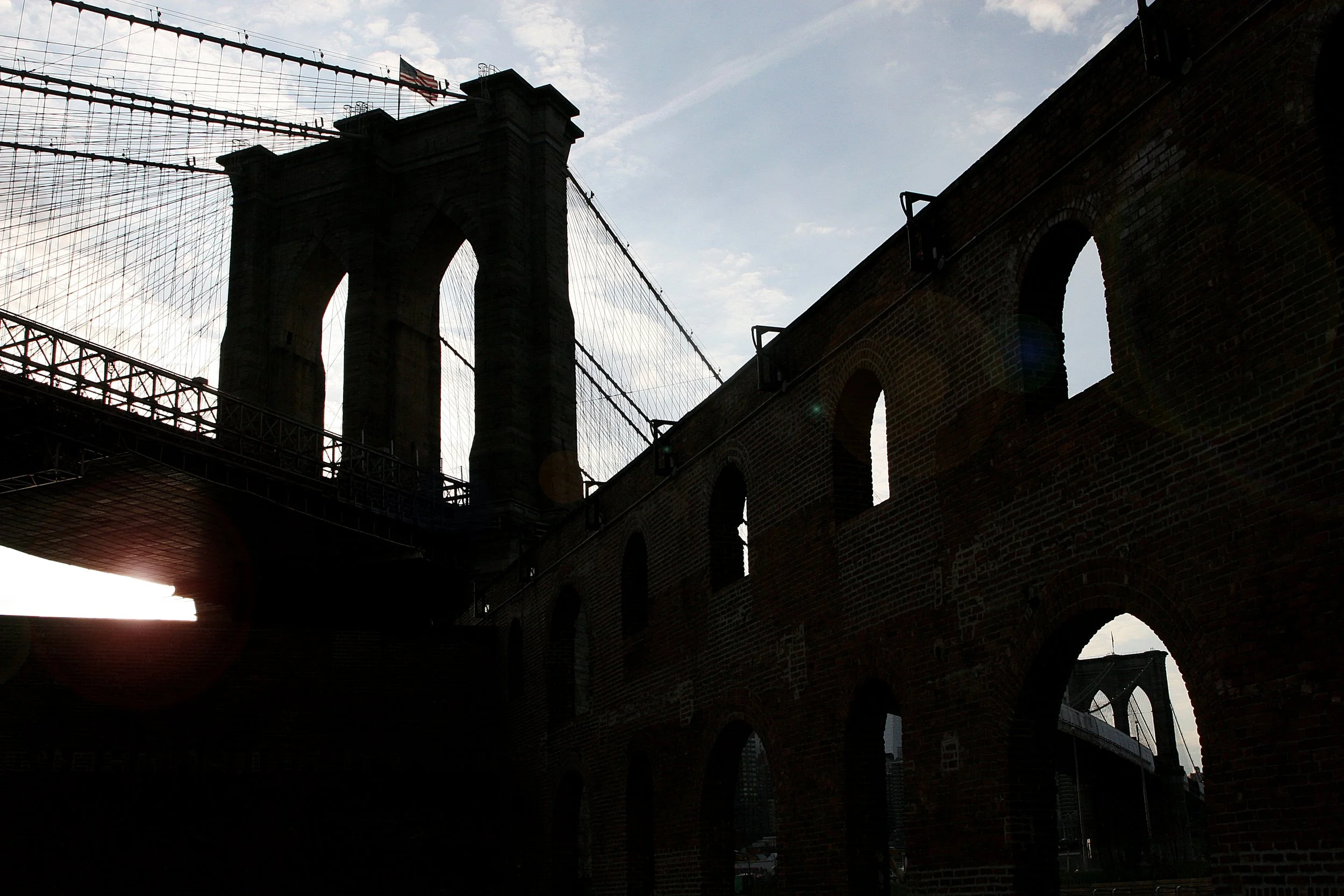 brooklynbridge.jpg