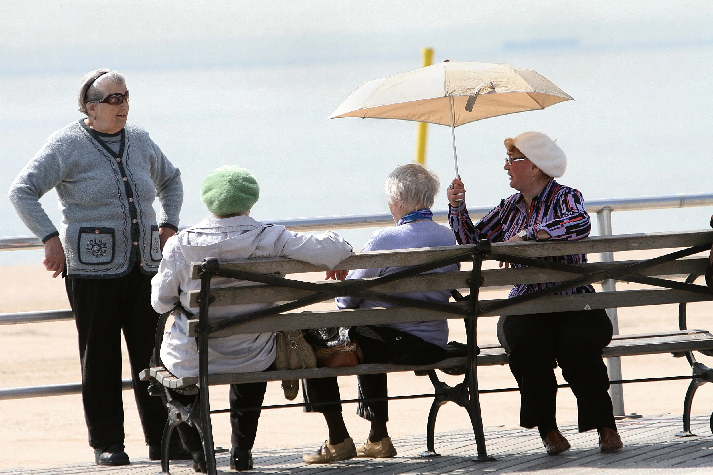 brightonbeach.jpg