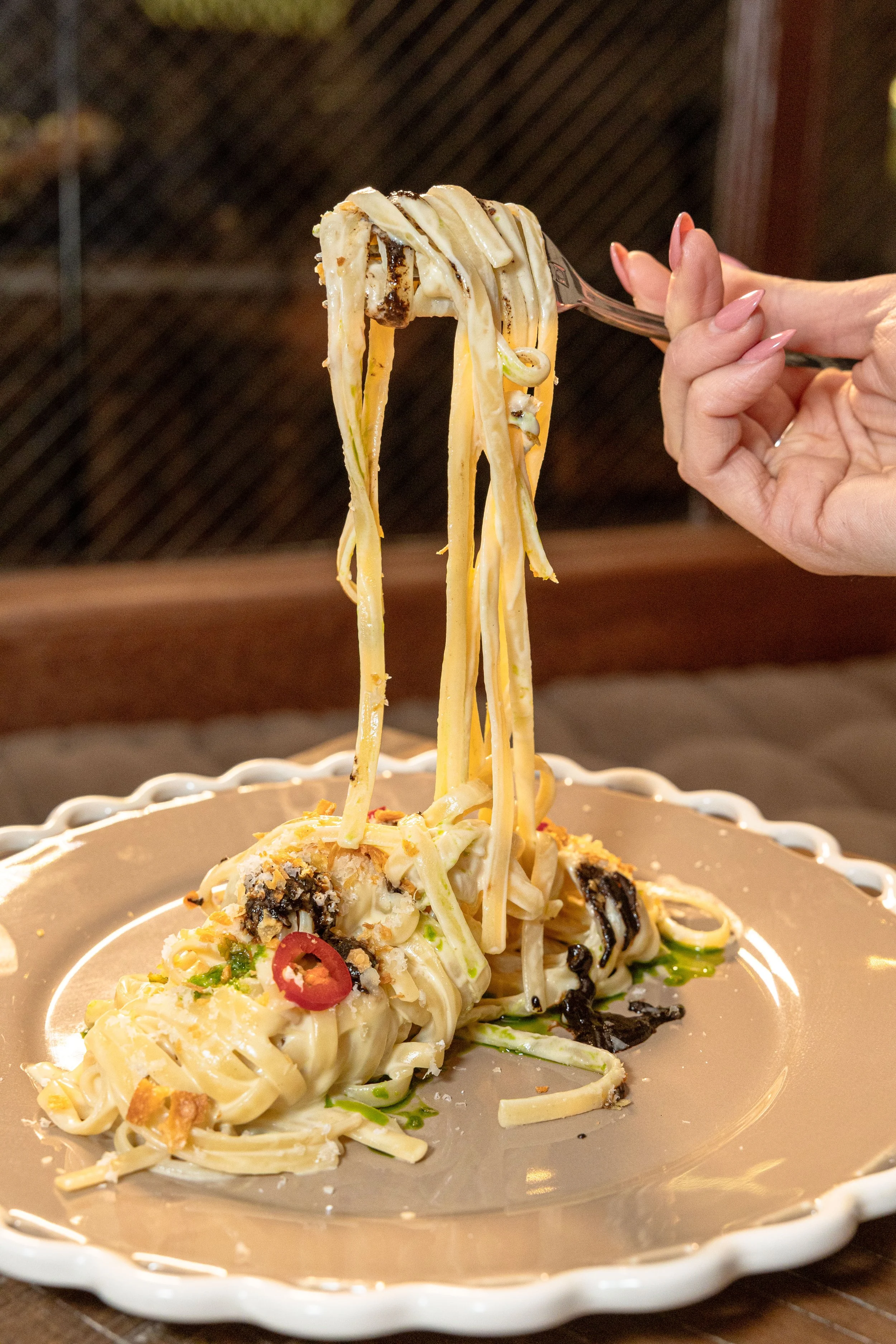 BePasta-6399.jpg