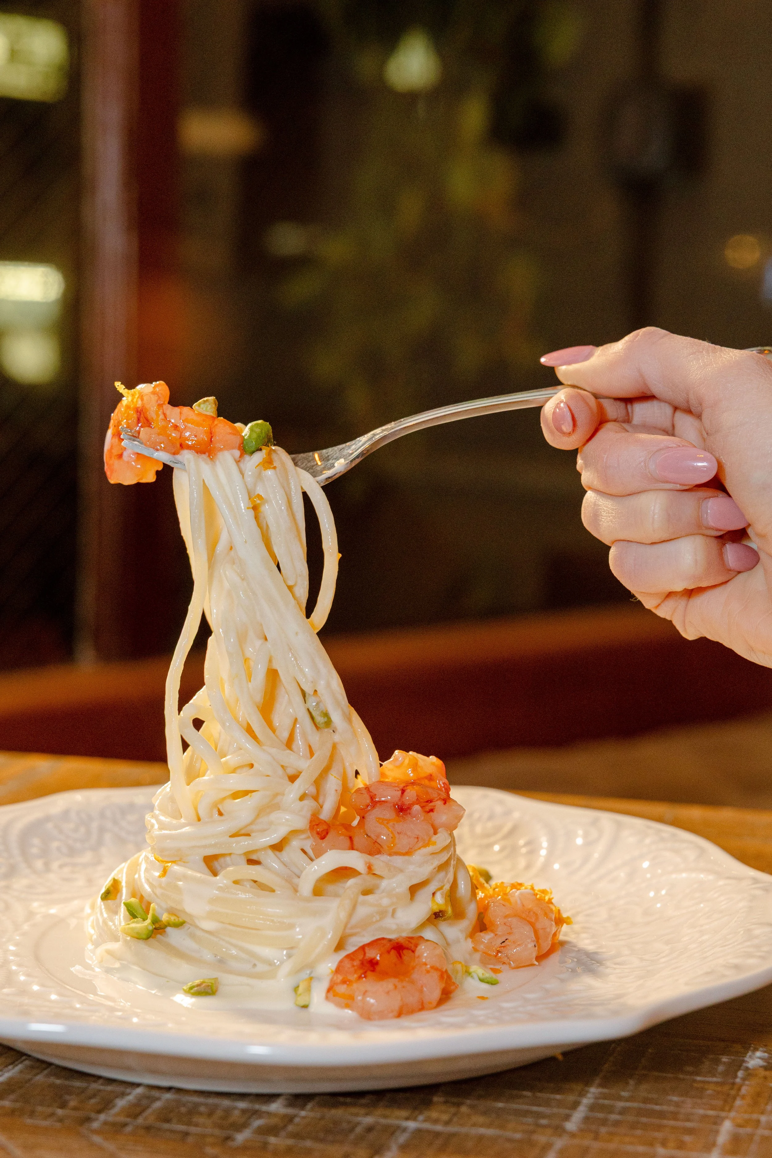 BePasta-6476.jpg