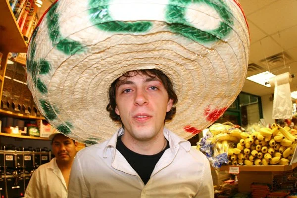 amigo.jpg