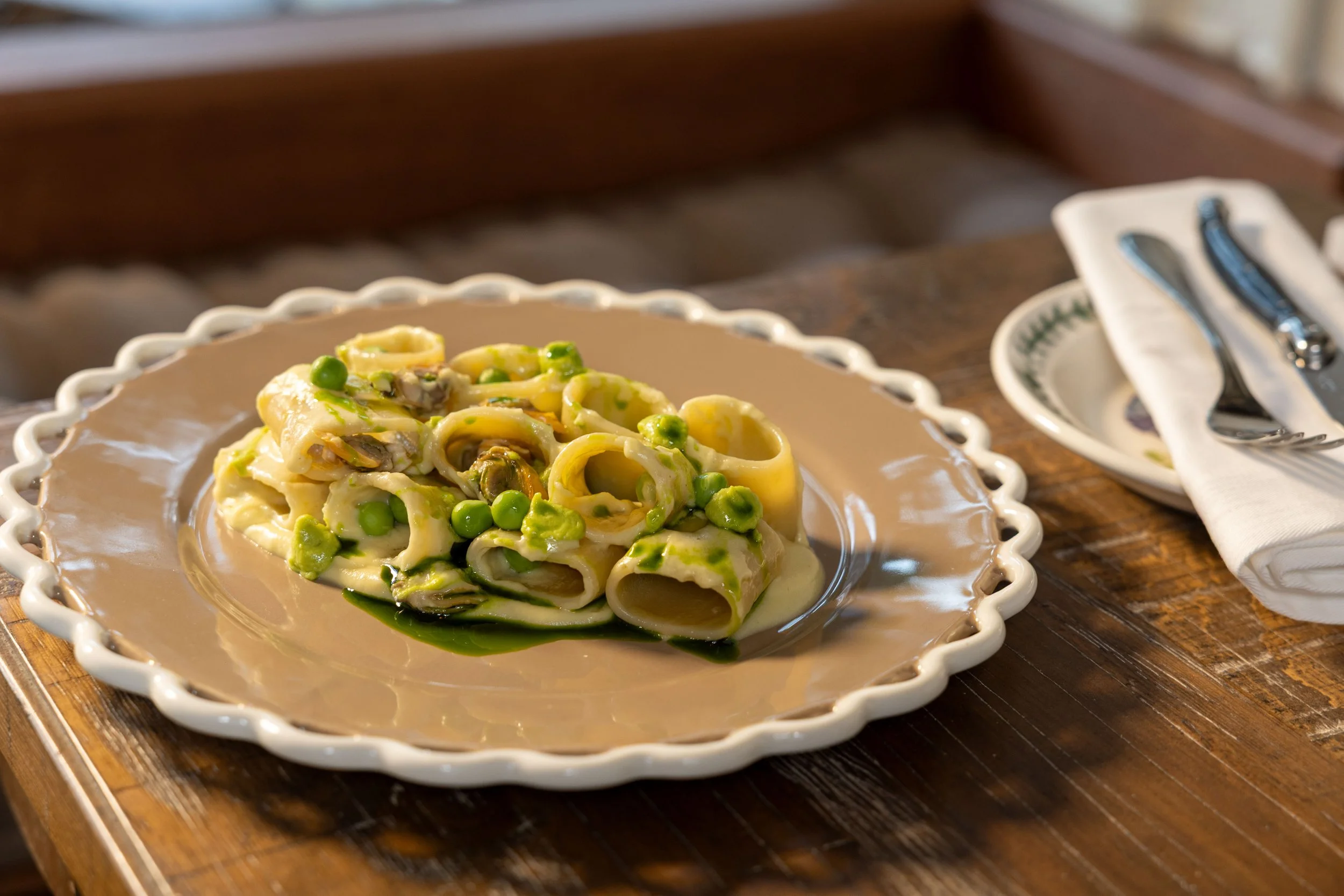 BePasta-5935.jpg