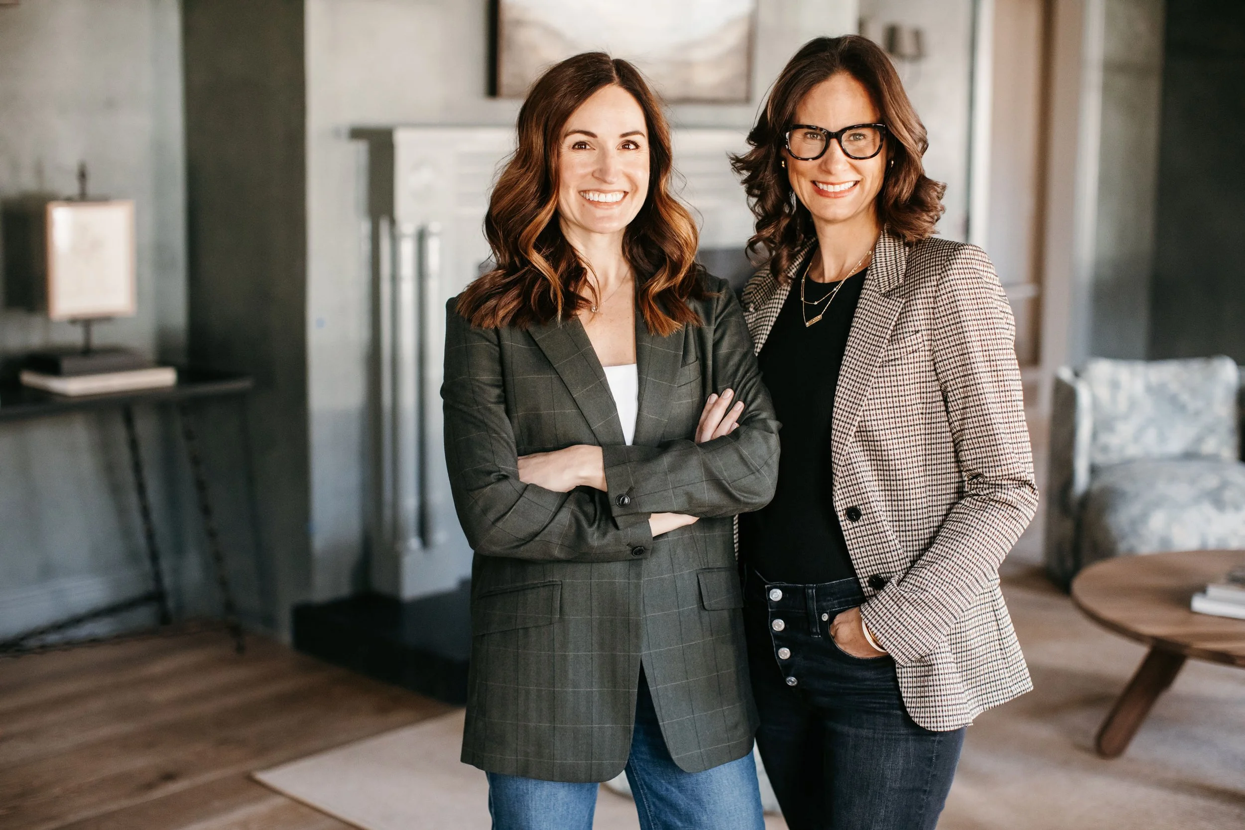 Should You Pull Your Listing Off the Market During the Holiday Season?