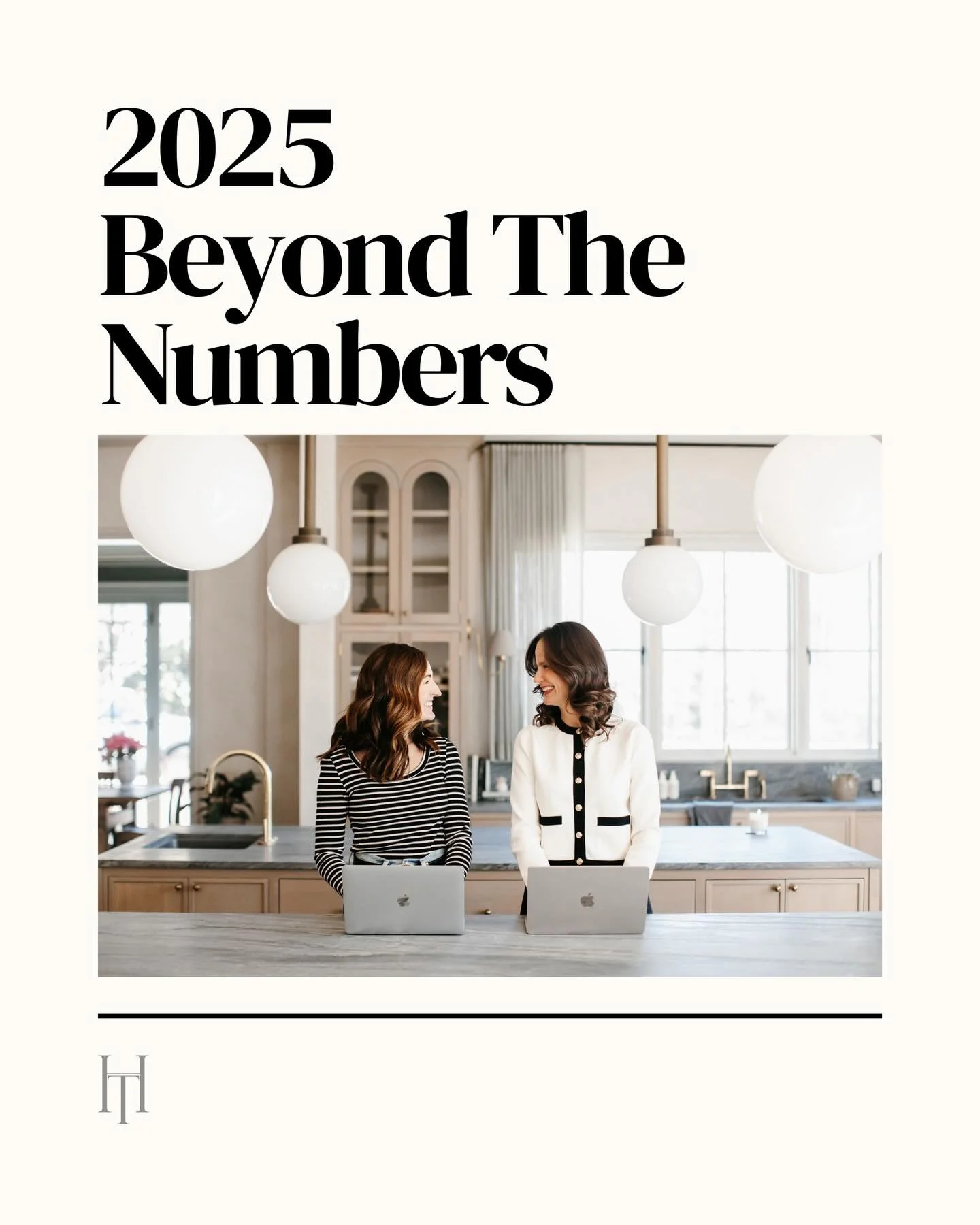 A year defined by people, not just properties.
From new beginnings to meaningful goodbyes, every move told a story and we are grateful to have been trusted with each one. Thank you for making 2025 unforgettable! 

#happynewyear #2025recap #nashviller