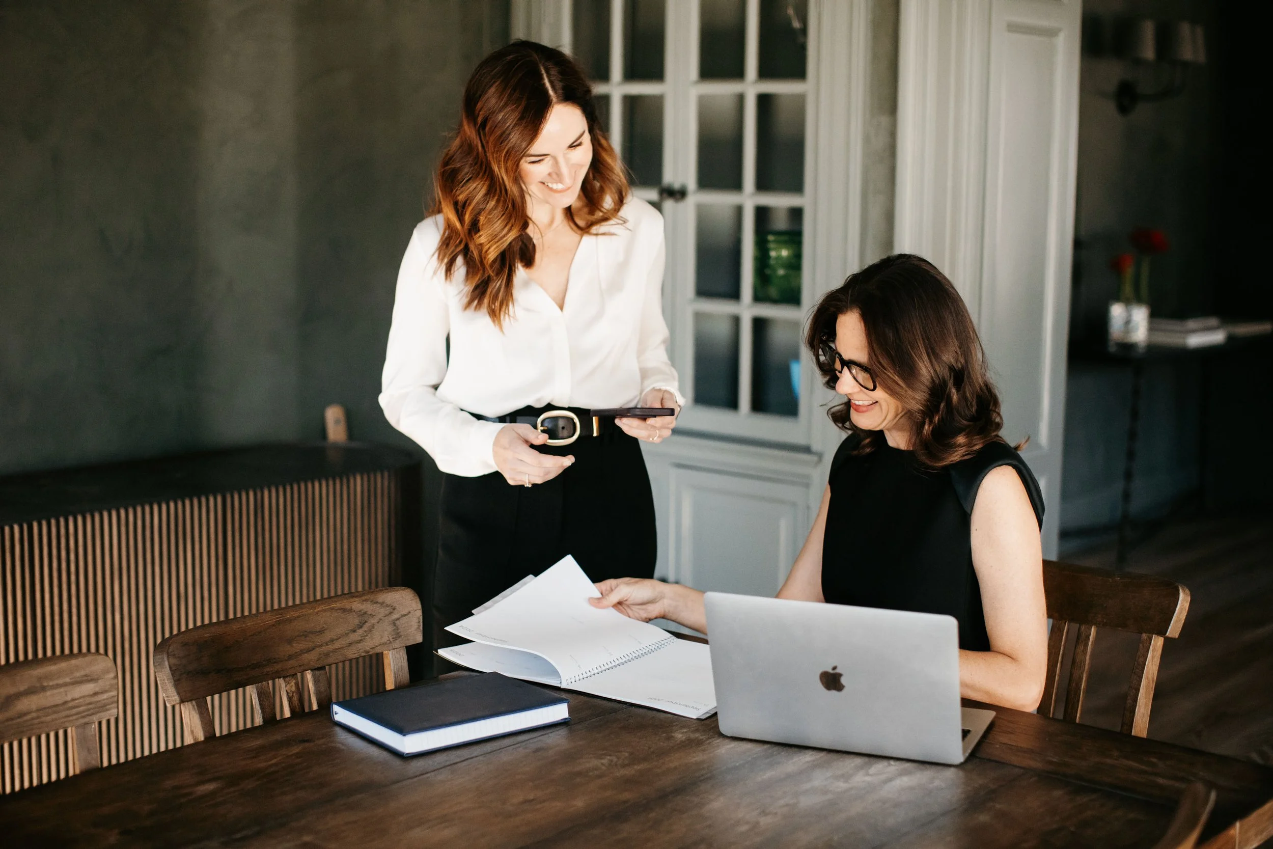 New Construction Concessions: Where the Real Negotiation Happens