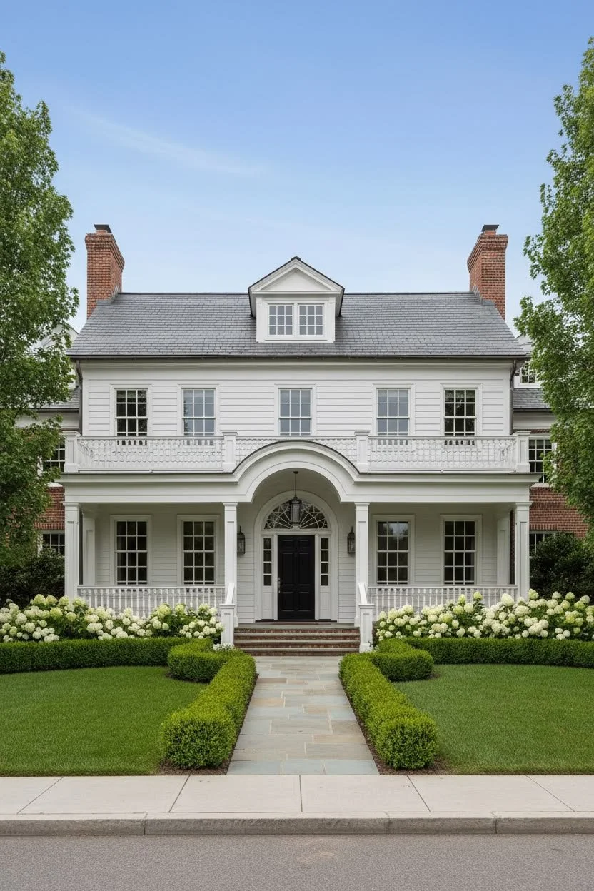 The Art of an Elevated Home: How Details Define Luxury