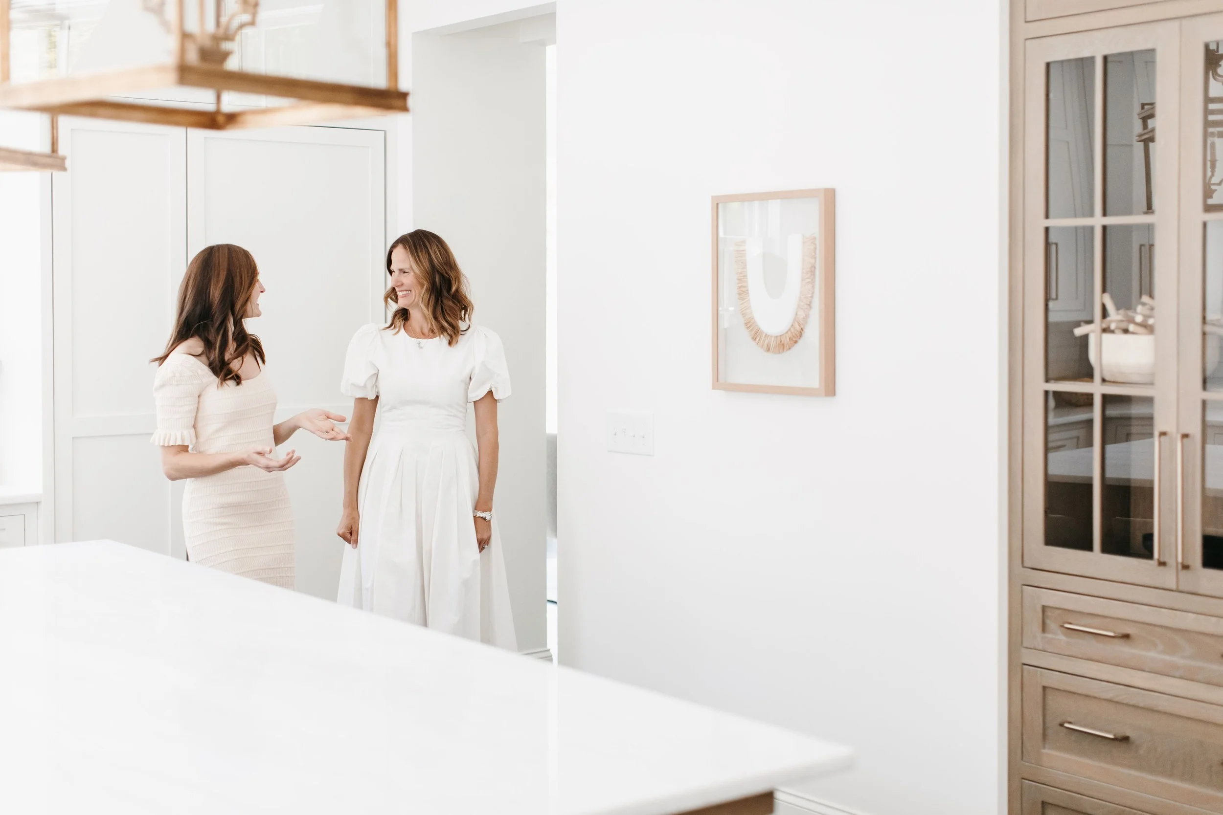 The Quiet Advantage: Understanding Off-Market Homes and Compass Private Exclusives