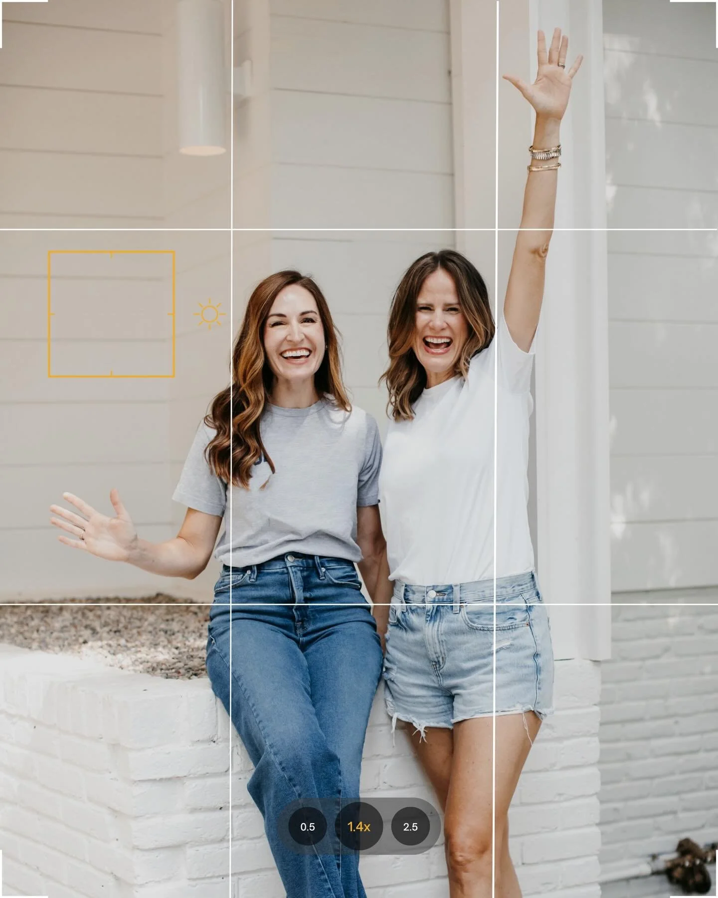 Our March Camera Roll 📷

A collection of moments from a full and meaningful month! Helping clients, spending time with family, giving back, and welcoming in a beautiful Nashville spring. We can&rsquo;t wait to see what April brings!

#marchrecap #na