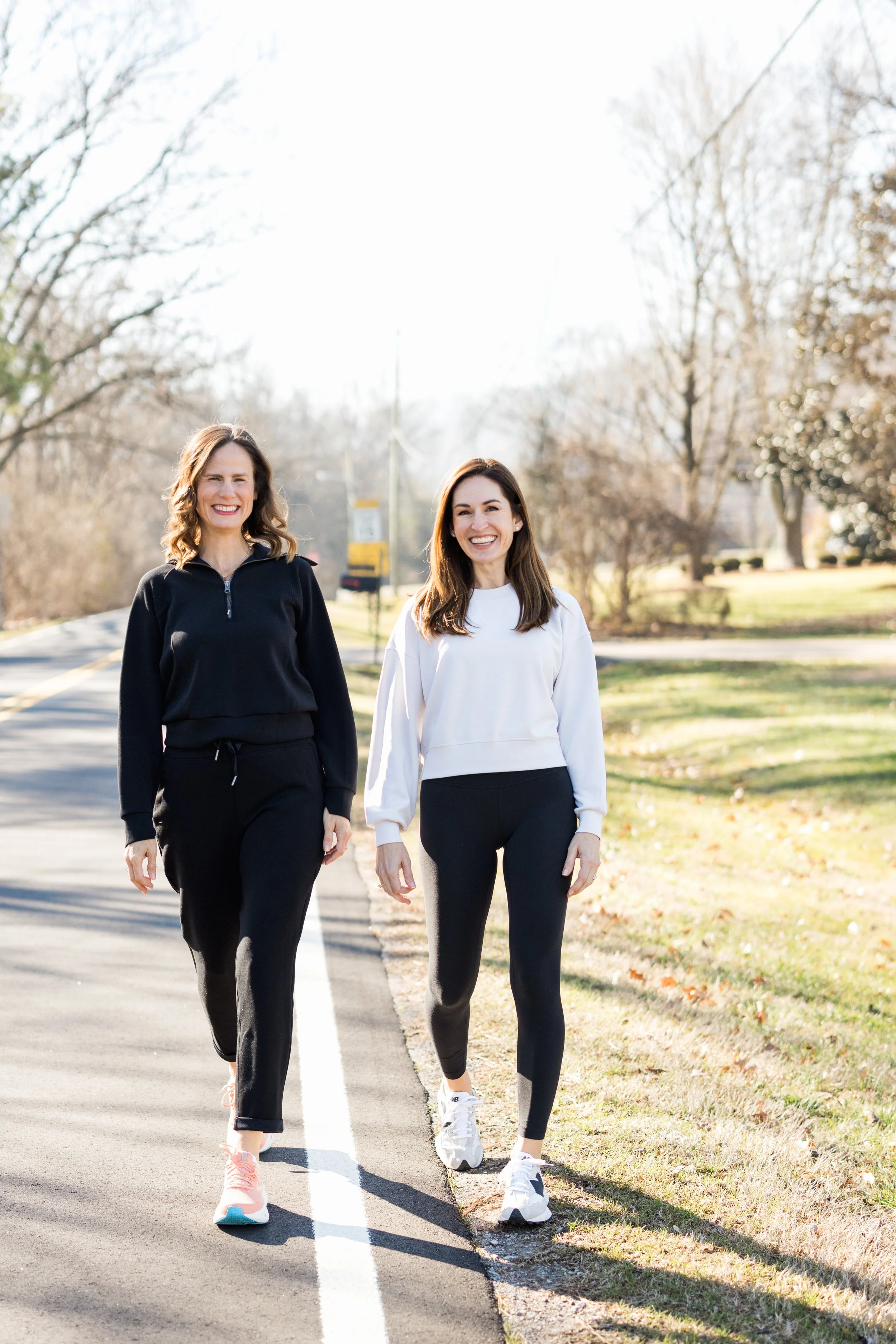 Brentwood Living: Space, Simplicity, and a Life That Feels Well-Placed