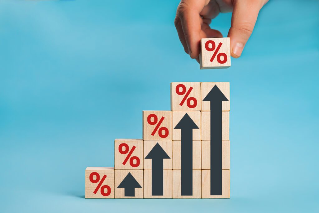Mortgage Points Explained: What They Are and When They Actually Make Sense