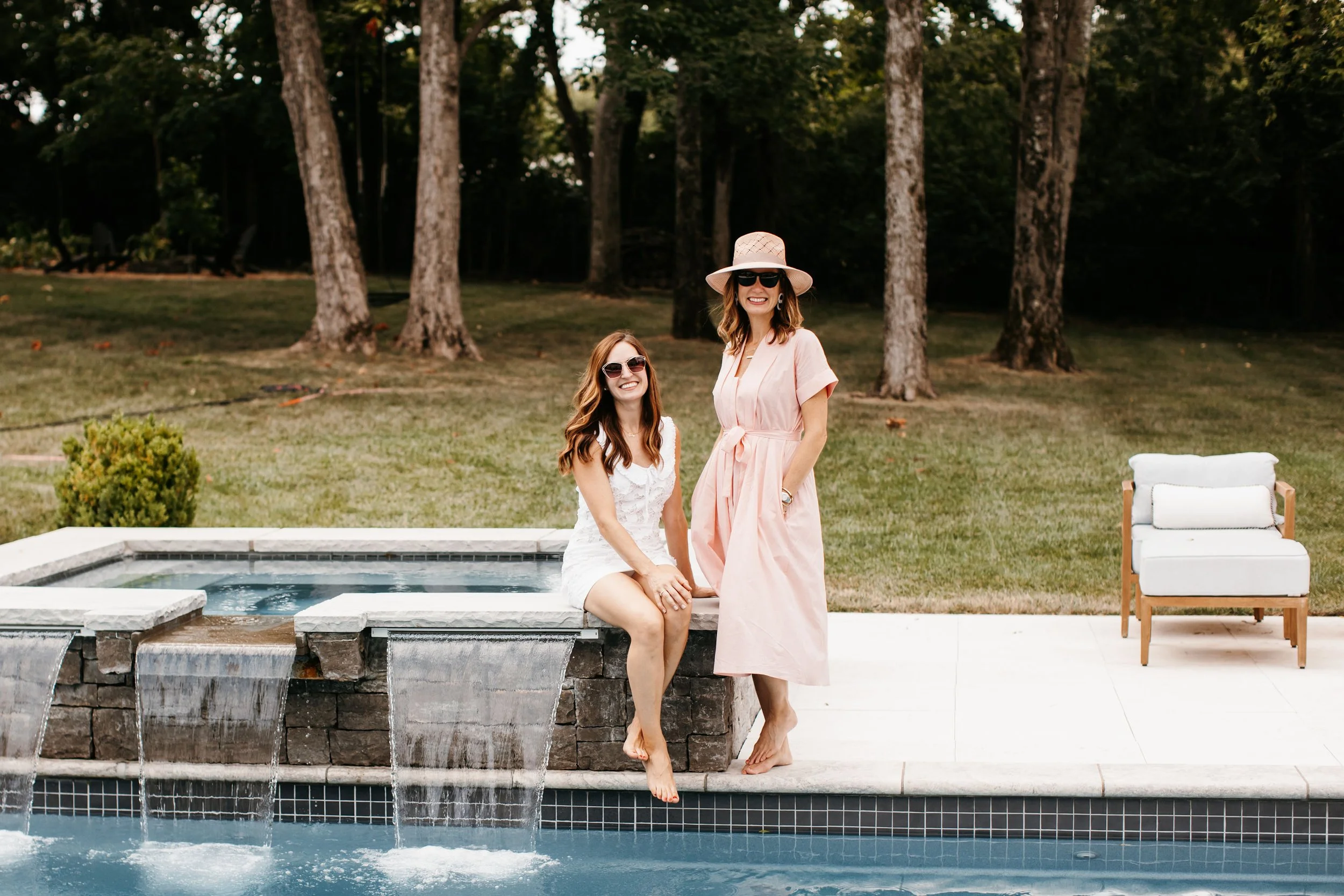 Does Adding a Pool Increase Your Property Value in Nashville? 
