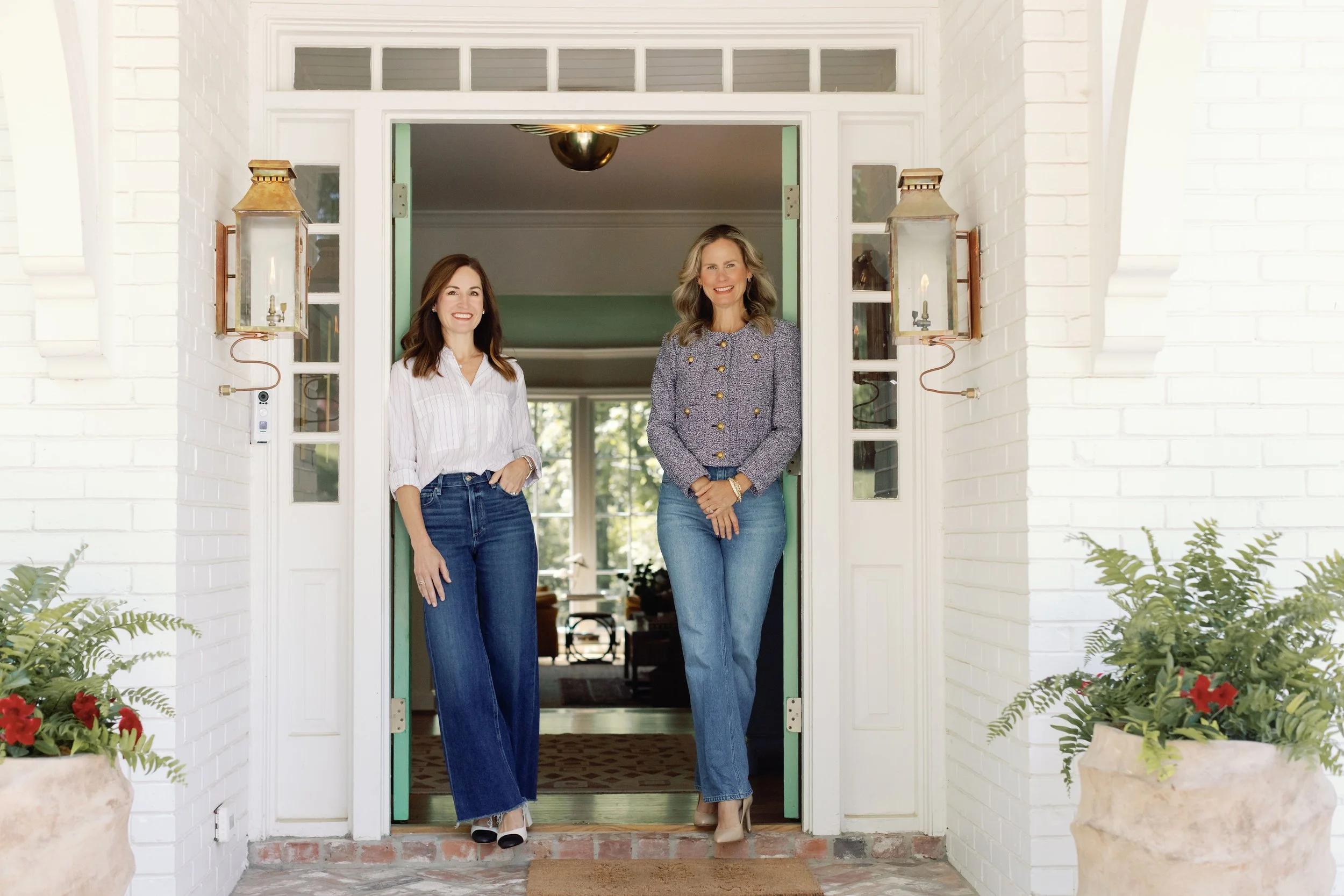 The Power of Homeownership: Building Wealth That Lasts for Generations